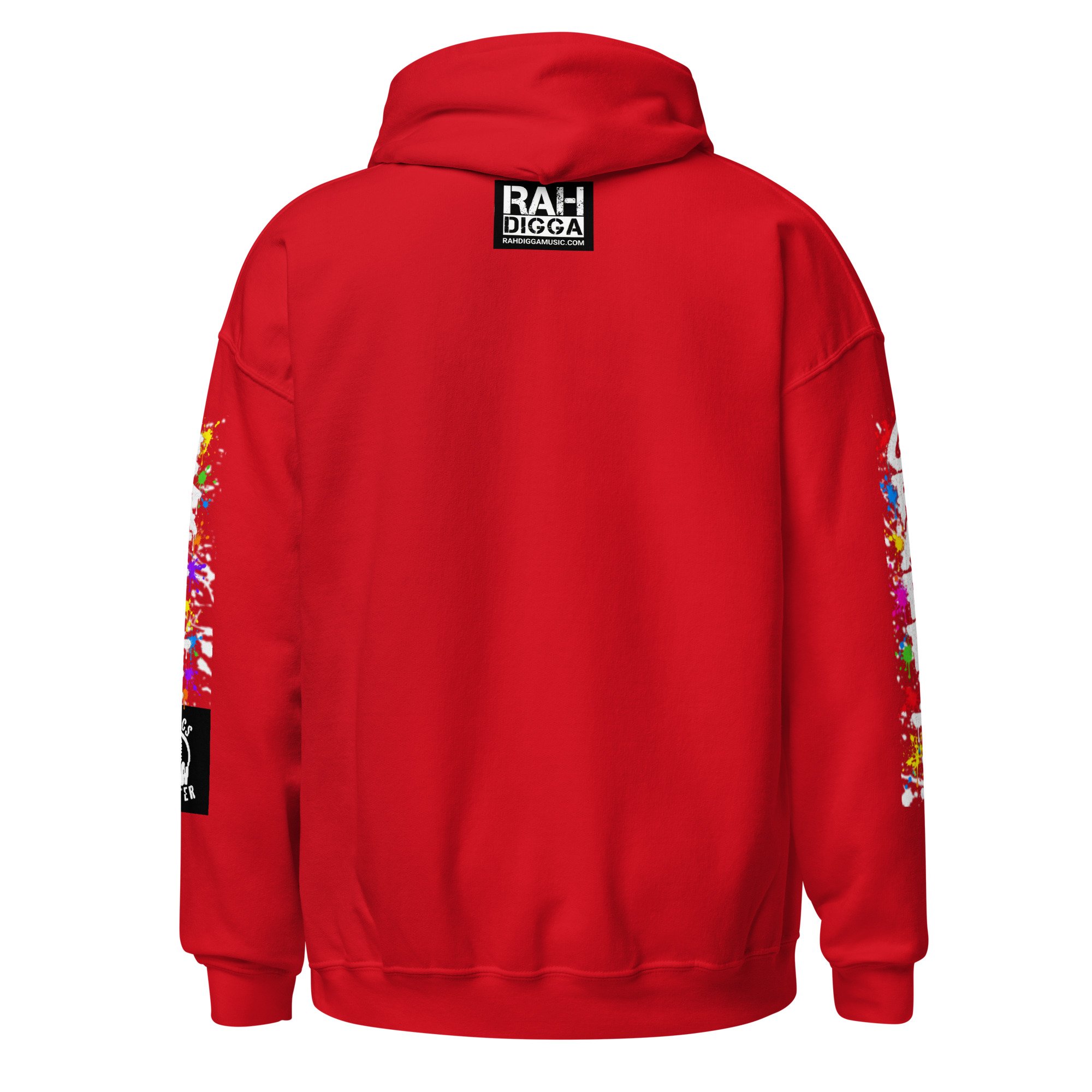 unisex-heavy-blend-hoodie-red-back-6aaccbe194ada.jpg