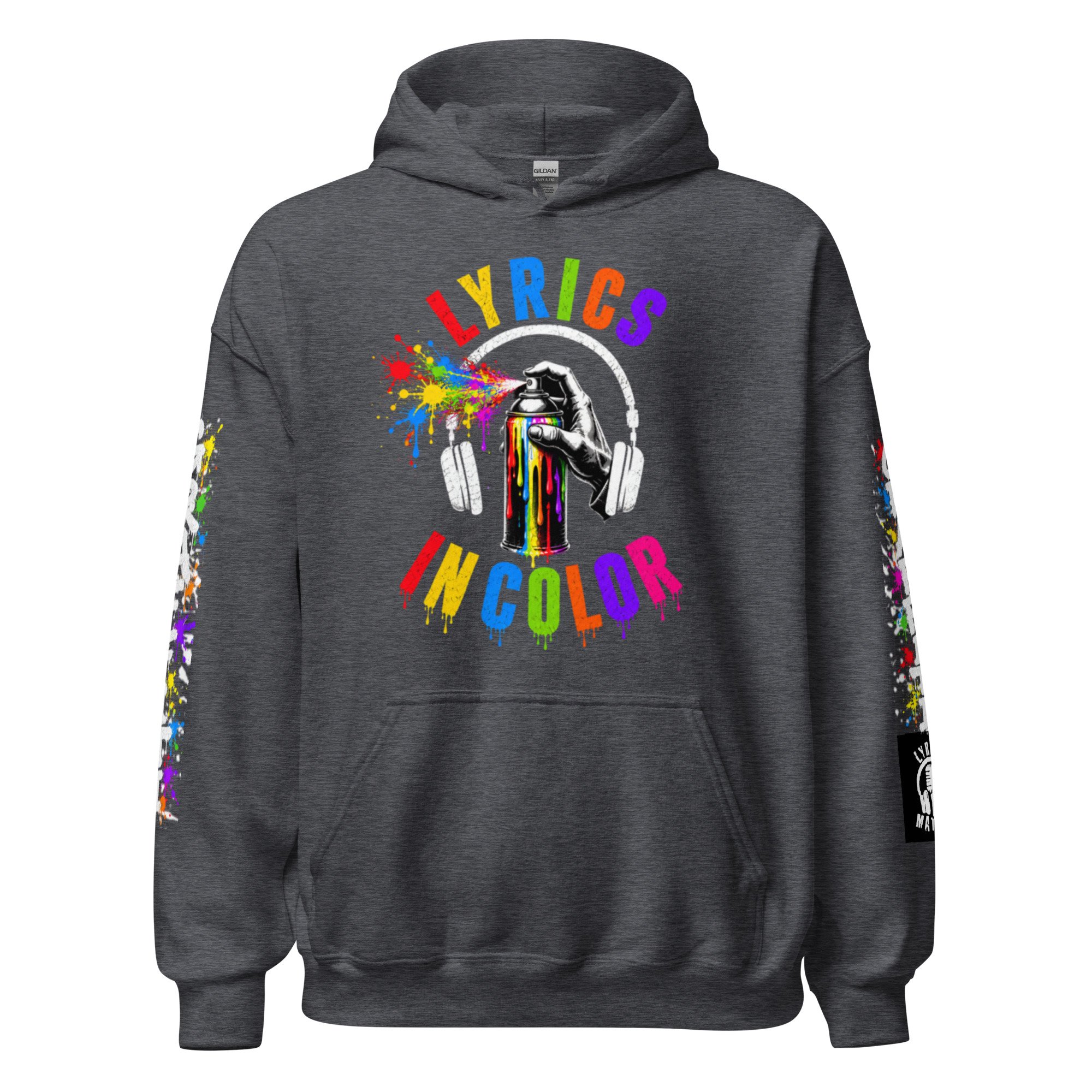 unisex-heavy-blend-hoodie-dark-heather-front-6aaccbe193f95.jpg