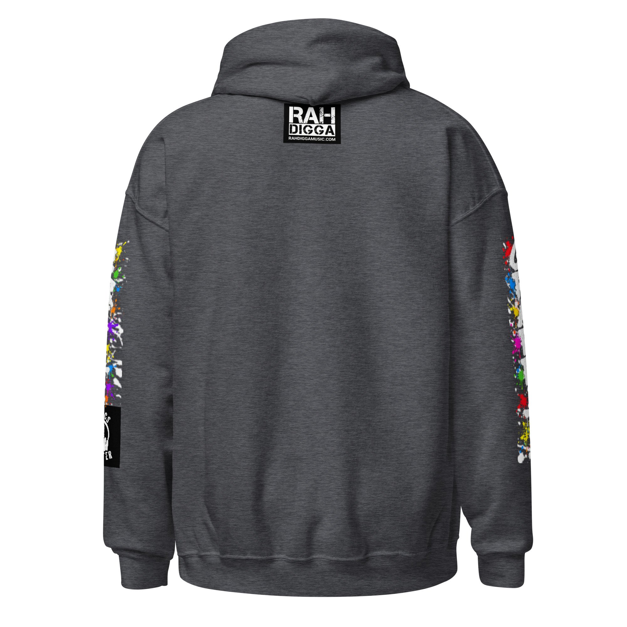 unisex-heavy-blend-hoodie-dark-heather-back-6aaccbe19489a.jpg