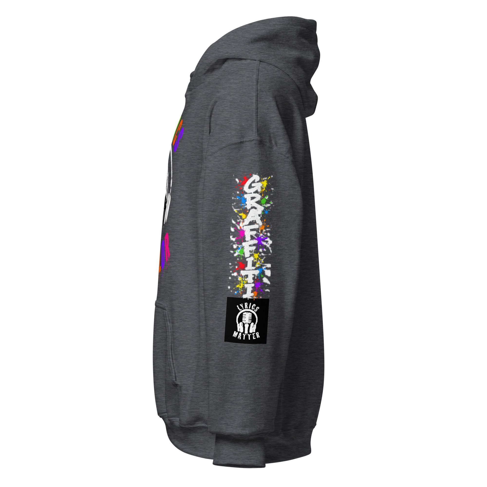 unisex-heavy-blend-hoodie-dark-heather-left-6aaccbe1951c3.jpg
