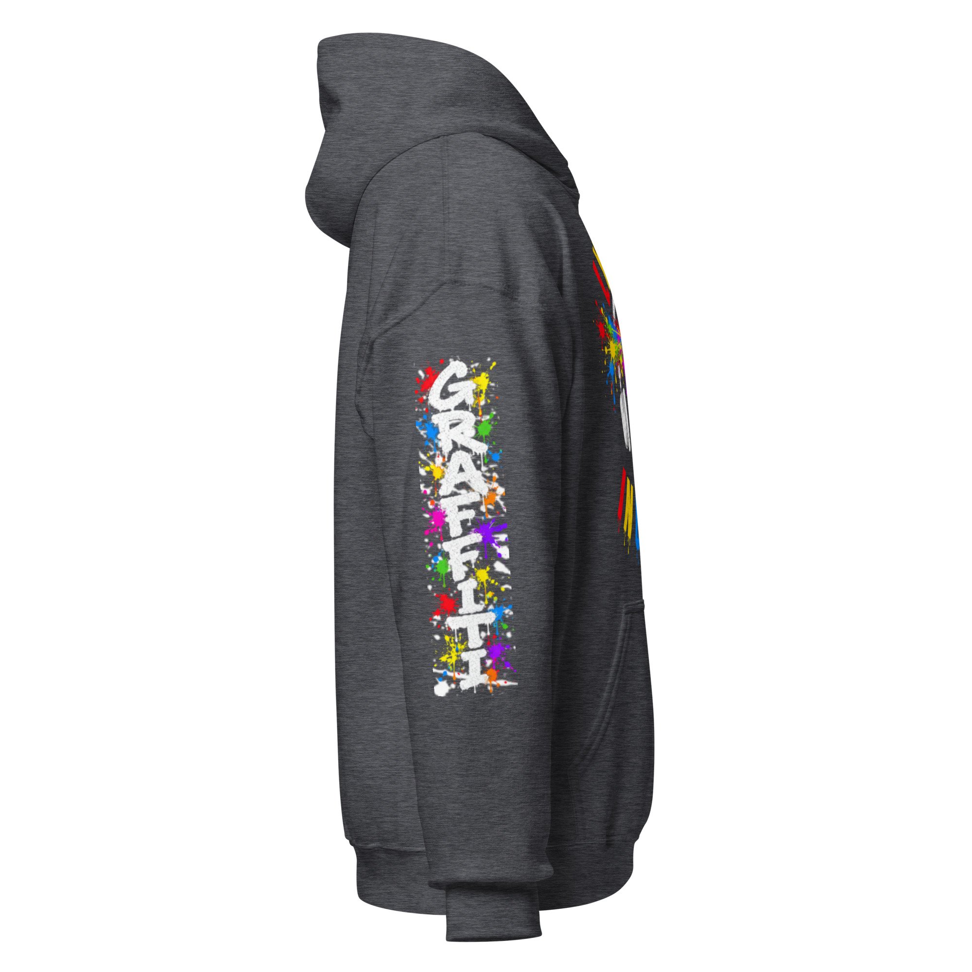unisex-heavy-blend-hoodie-dark-heather-right-6aaccbe195aa7.jpg