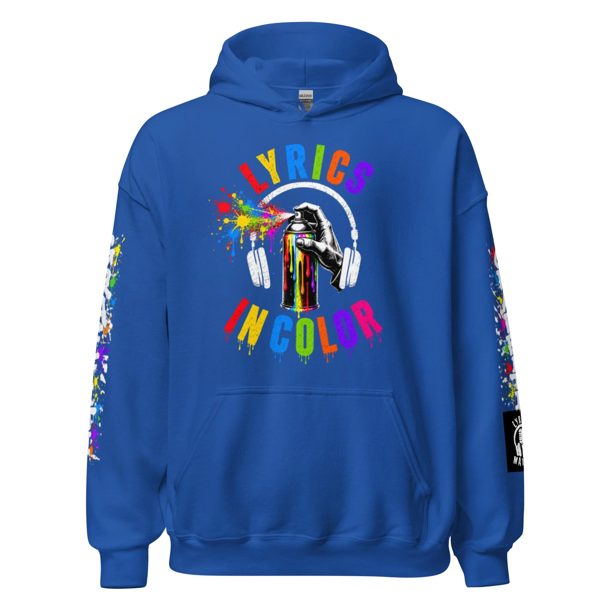 unisex-heavy-blend-hoodie-royal-front-6aaccbe19421e.jpg