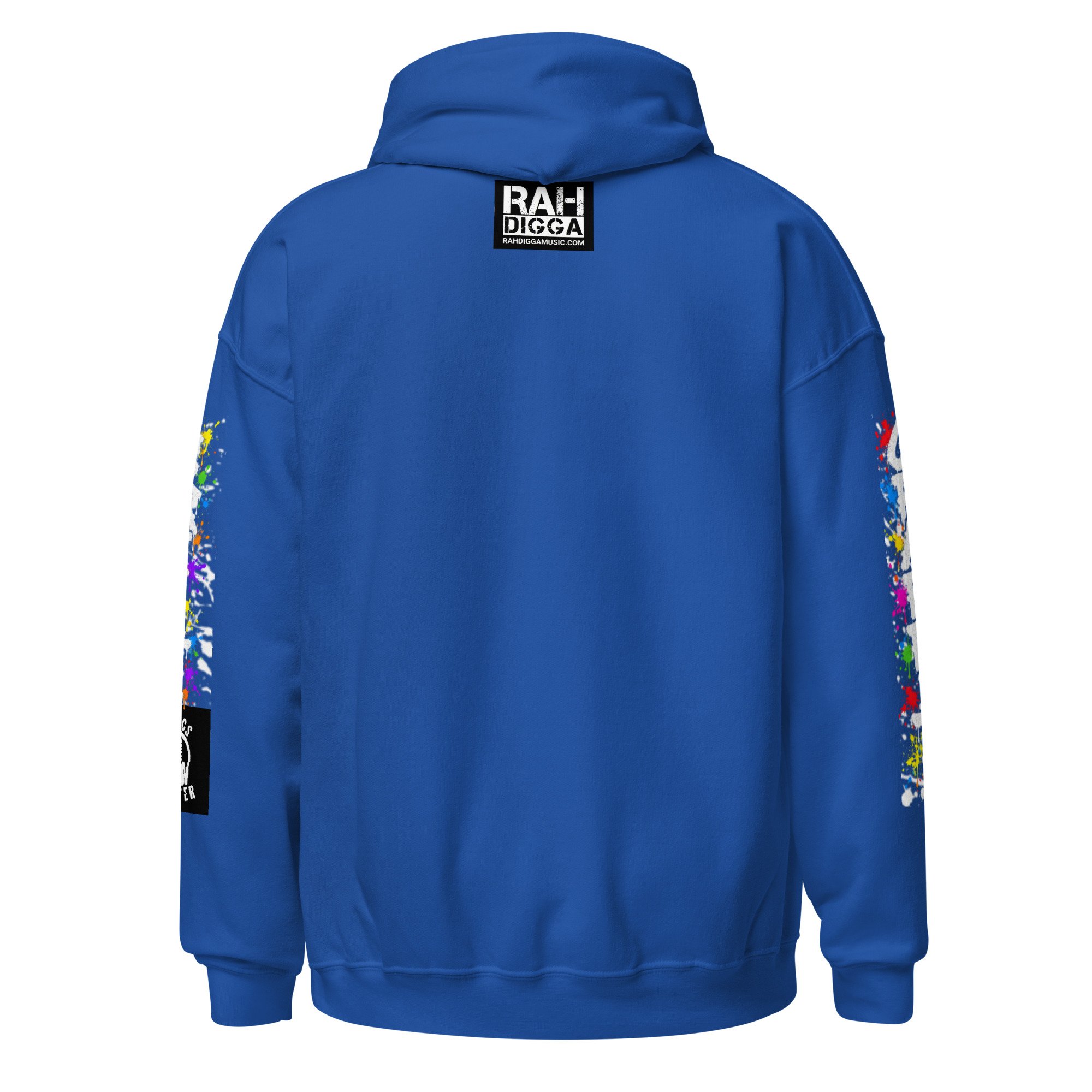 unisex-heavy-blend-hoodie-royal-back-6aaccbe194b28.jpg