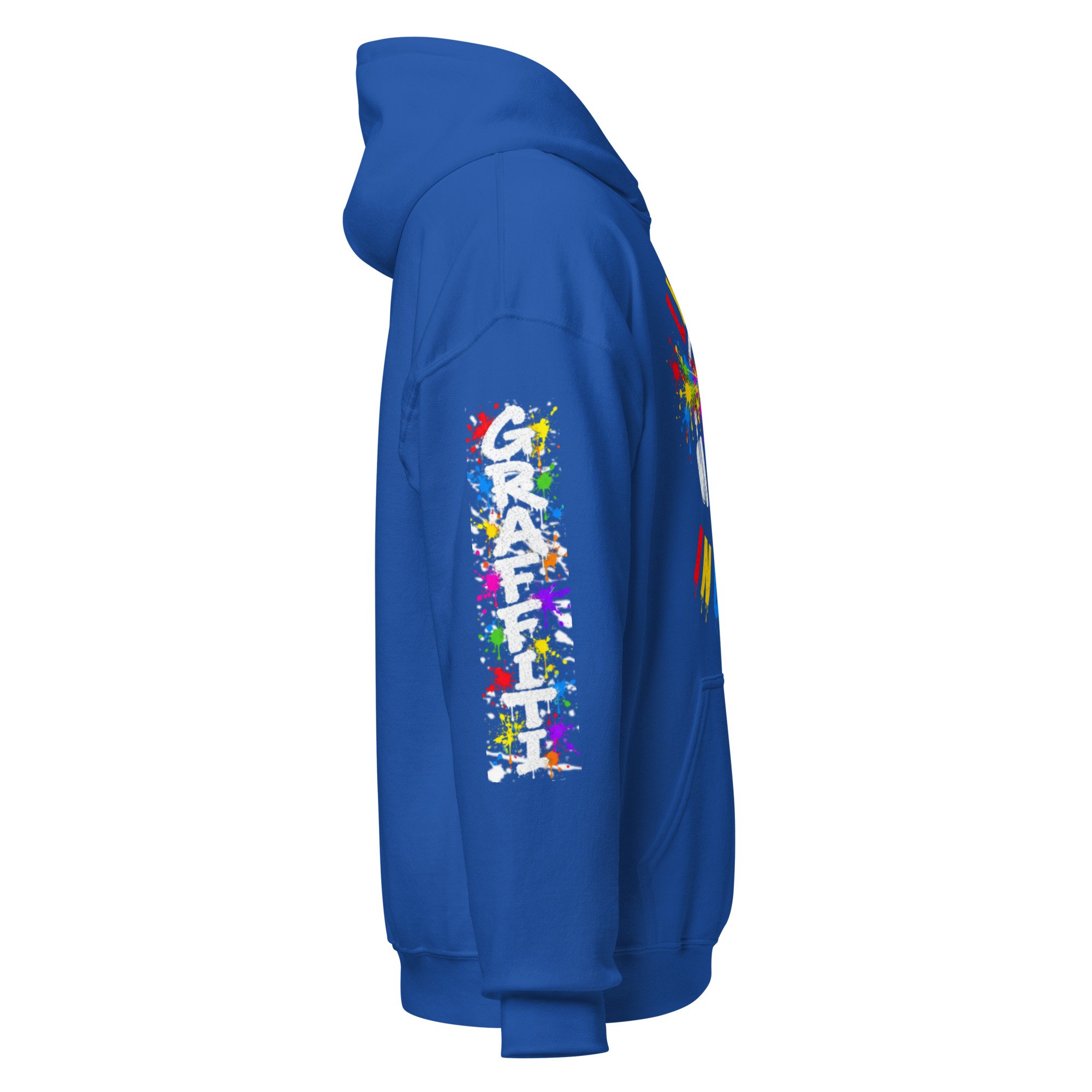 unisex-heavy-blend-hoodie-royal-right-6aaccbe195d0c.jpg