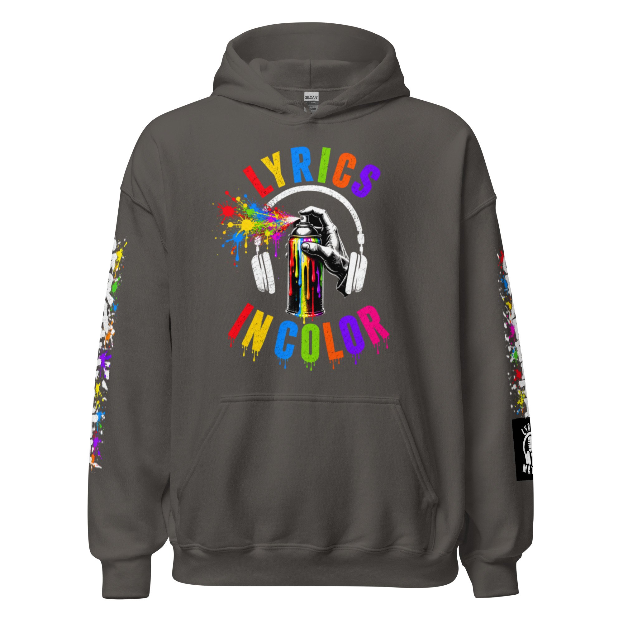 unisex-heavy-blend-hoodie-charcoal-front-6aaccbe193ee0.jpg