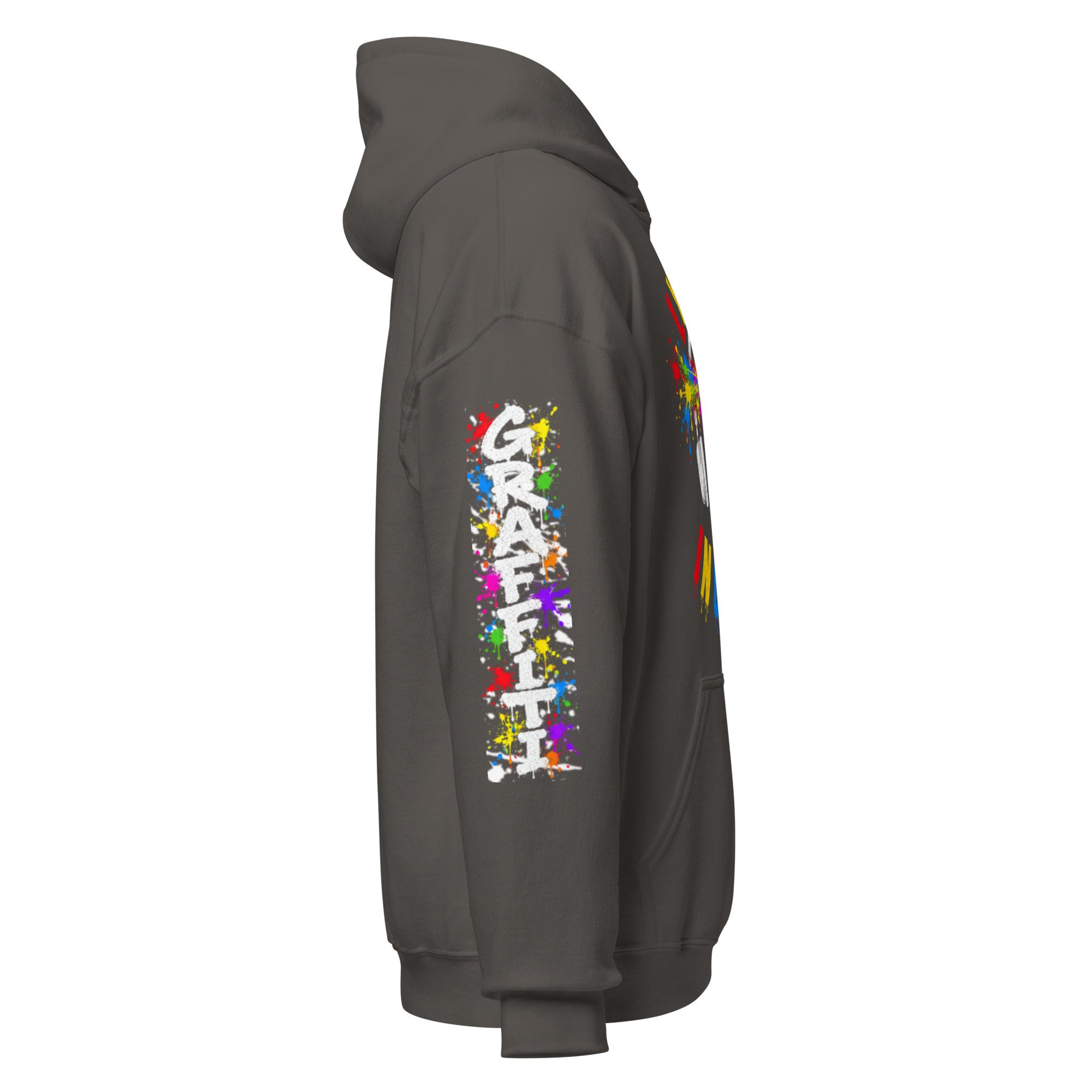 unisex-heavy-blend-hoodie-charcoal-right-6aaccbe195a0c.jpg