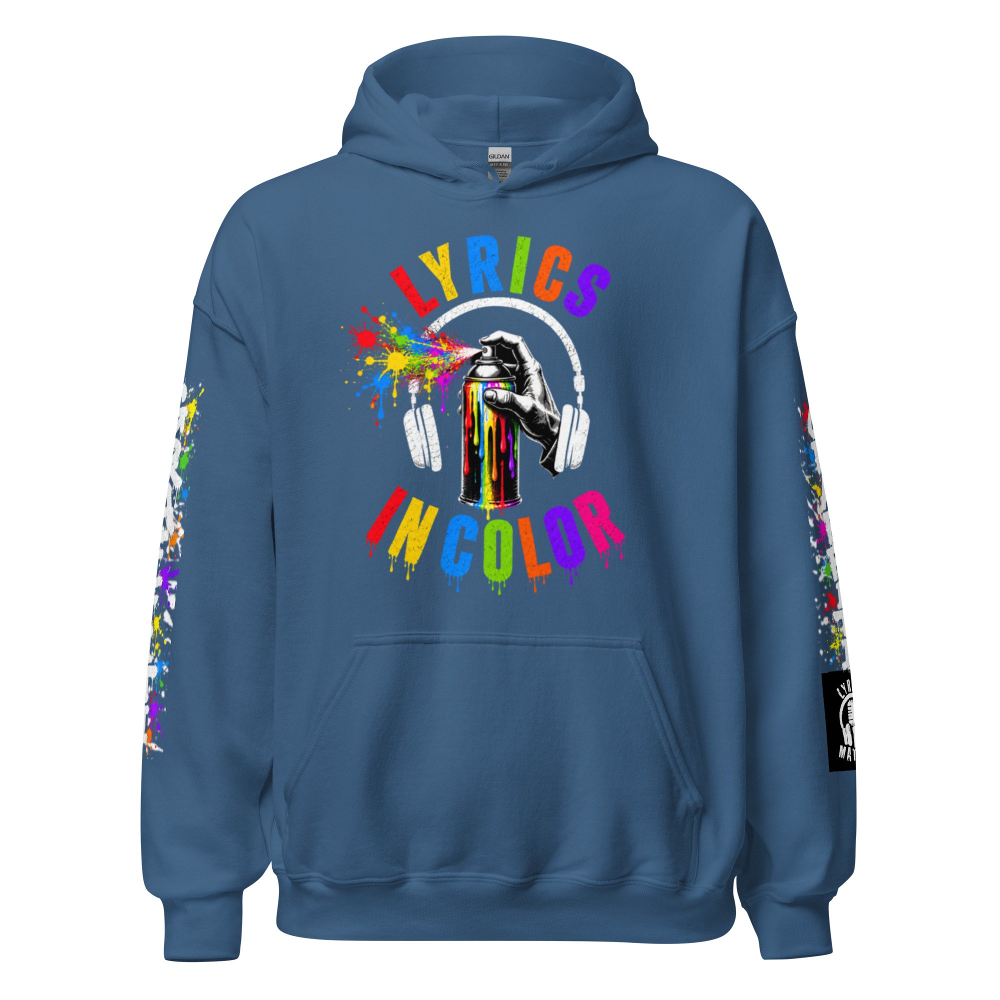 unisex-heavy-blend-hoodie-indigo-blue-front-6aaccbe194089.jpg