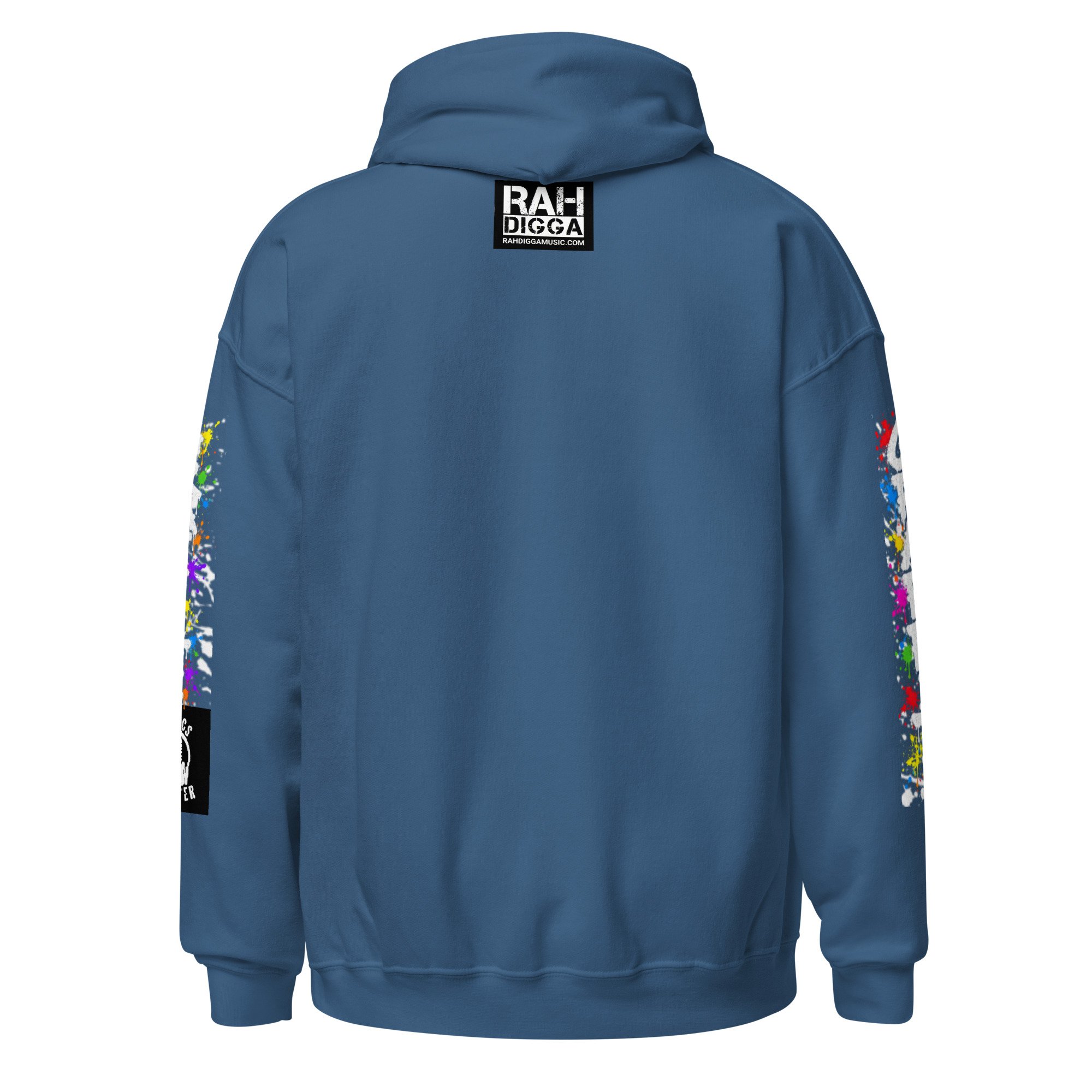 unisex-heavy-blend-hoodie-indigo-blue-back-6aaccbe1949a1.jpg