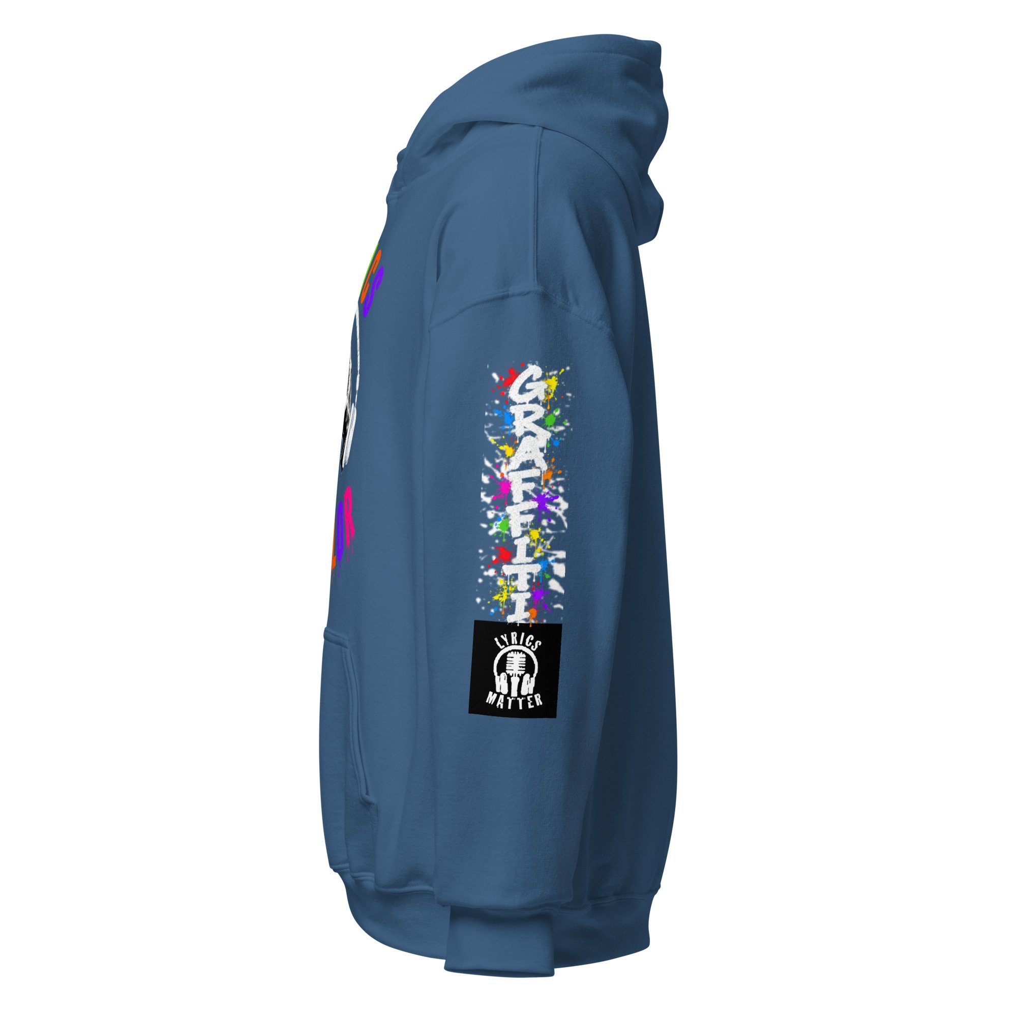 unisex-heavy-blend-hoodie-indigo-blue-left-6aaccbe1952c6.jpg