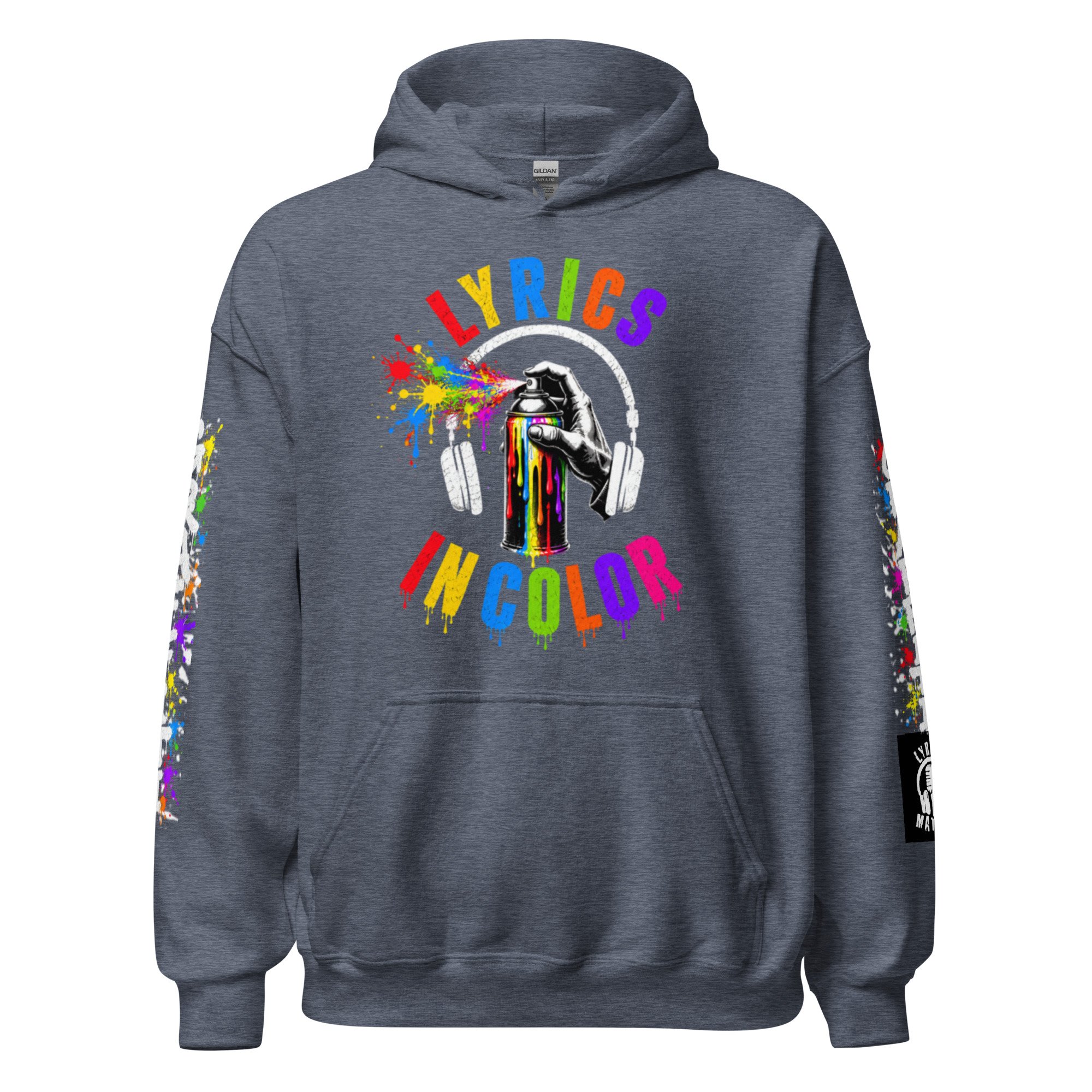 unisex-heavy-blend-hoodie-heather-sport-dark-navy-front-6aaccbe19403a.jpg