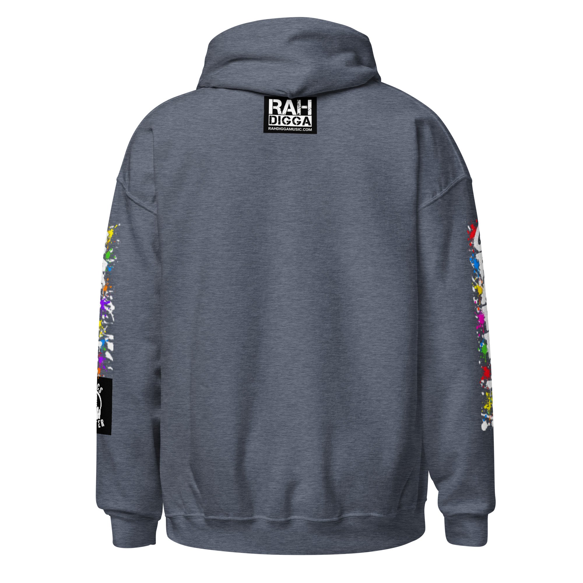 unisex-heavy-blend-hoodie-heather-sport-dark-navy-back-6aaccbe194953.jpg
