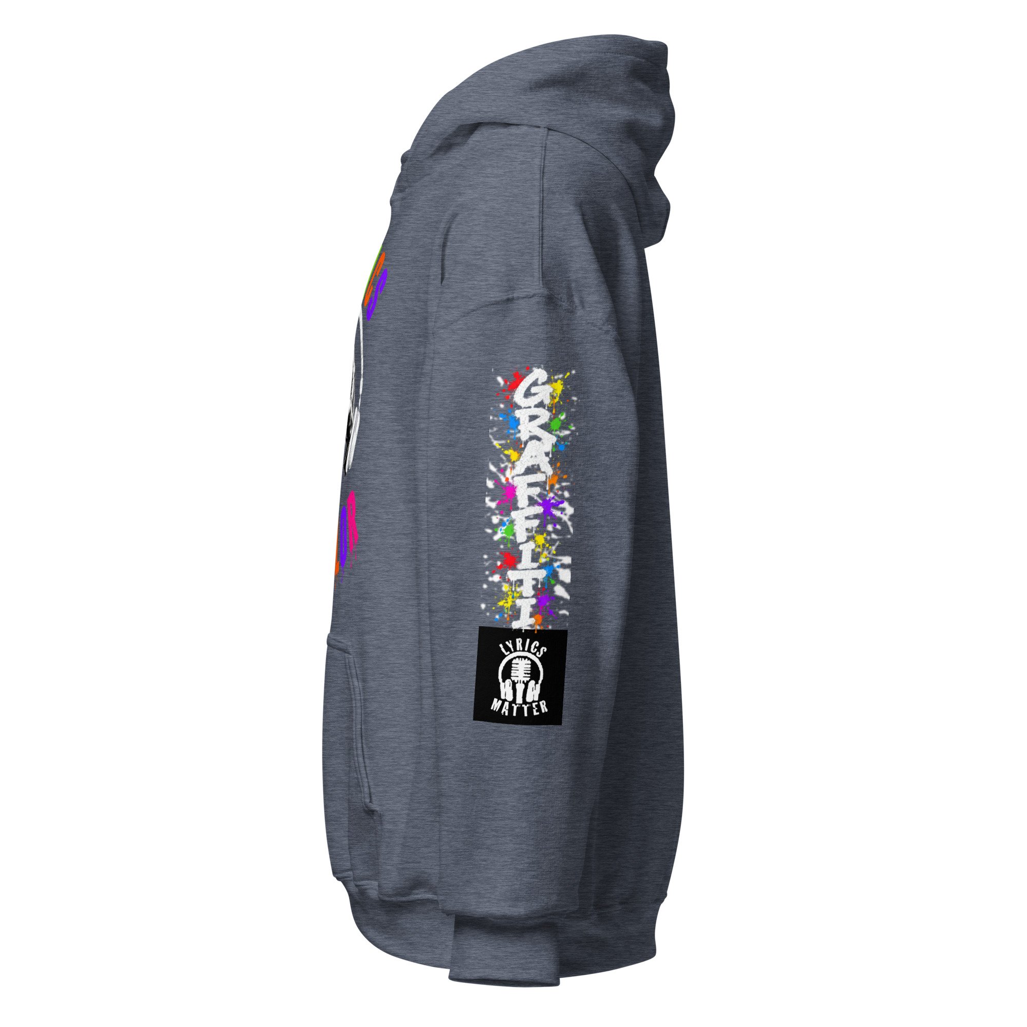 unisex-heavy-blend-hoodie-heather-sport-dark-navy-left-6aaccbe19526f.jpg