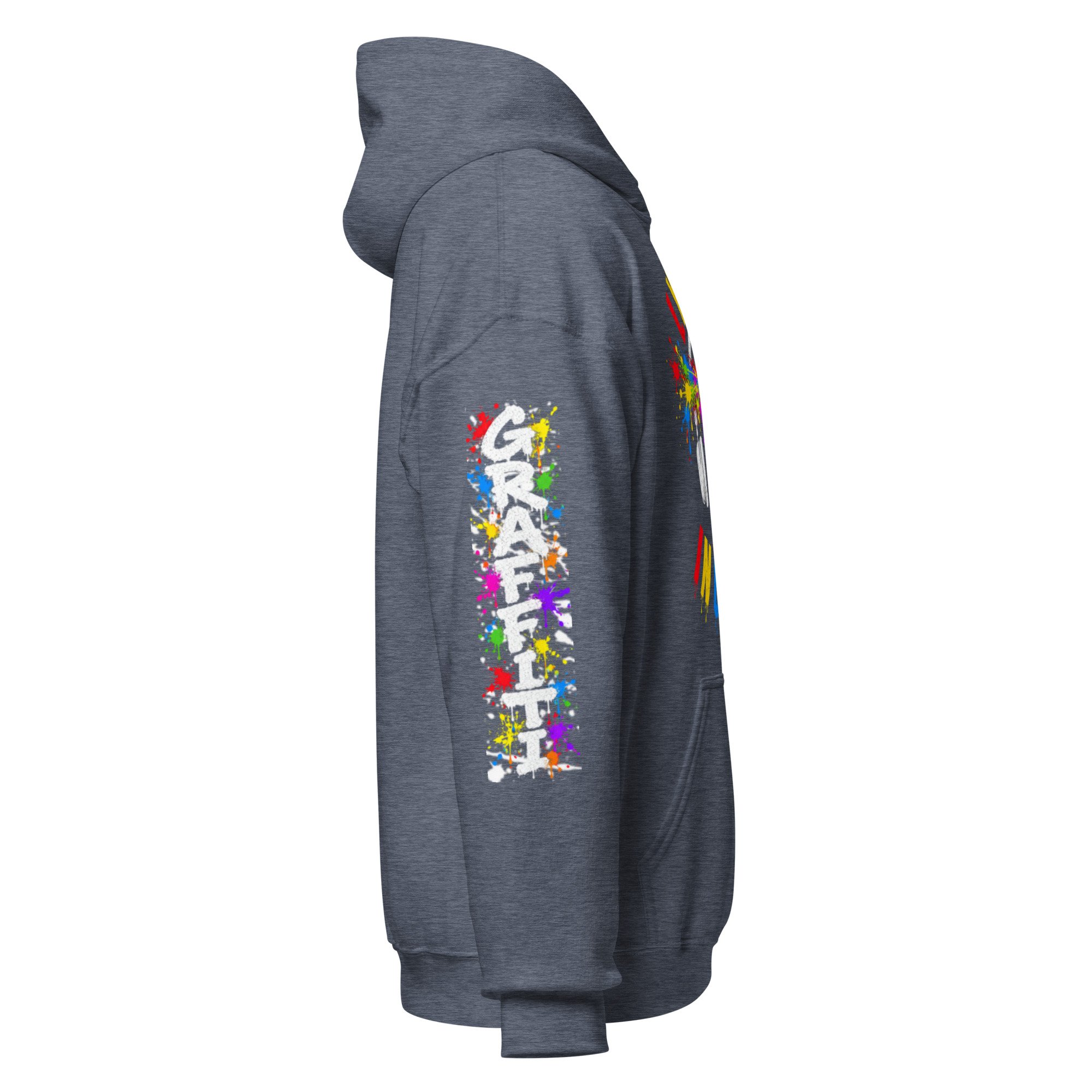 unisex-heavy-blend-hoodie-heather-sport-dark-navy-right-6aaccbe195b3c.jpg