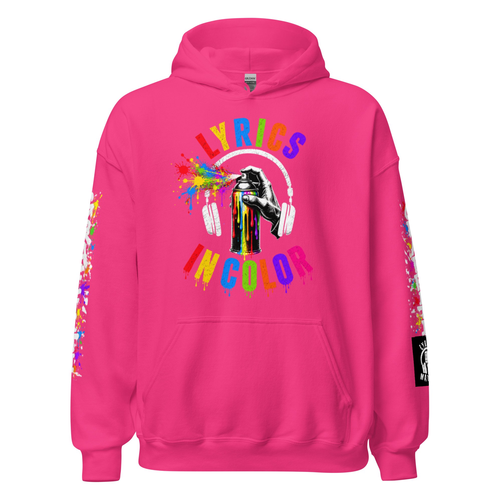 unisex-heavy-blend-hoodie-heliconia-front-6aaccbe1942c6.jpg