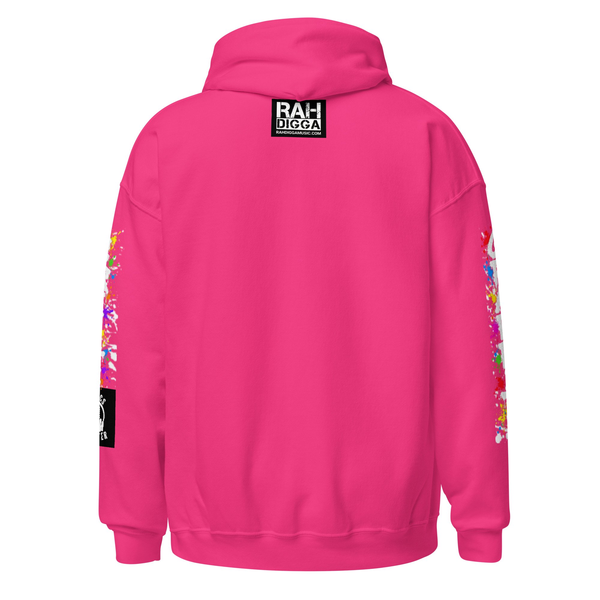 unisex-heavy-blend-hoodie-heliconia-back-6aaccbe194bc6.jpg