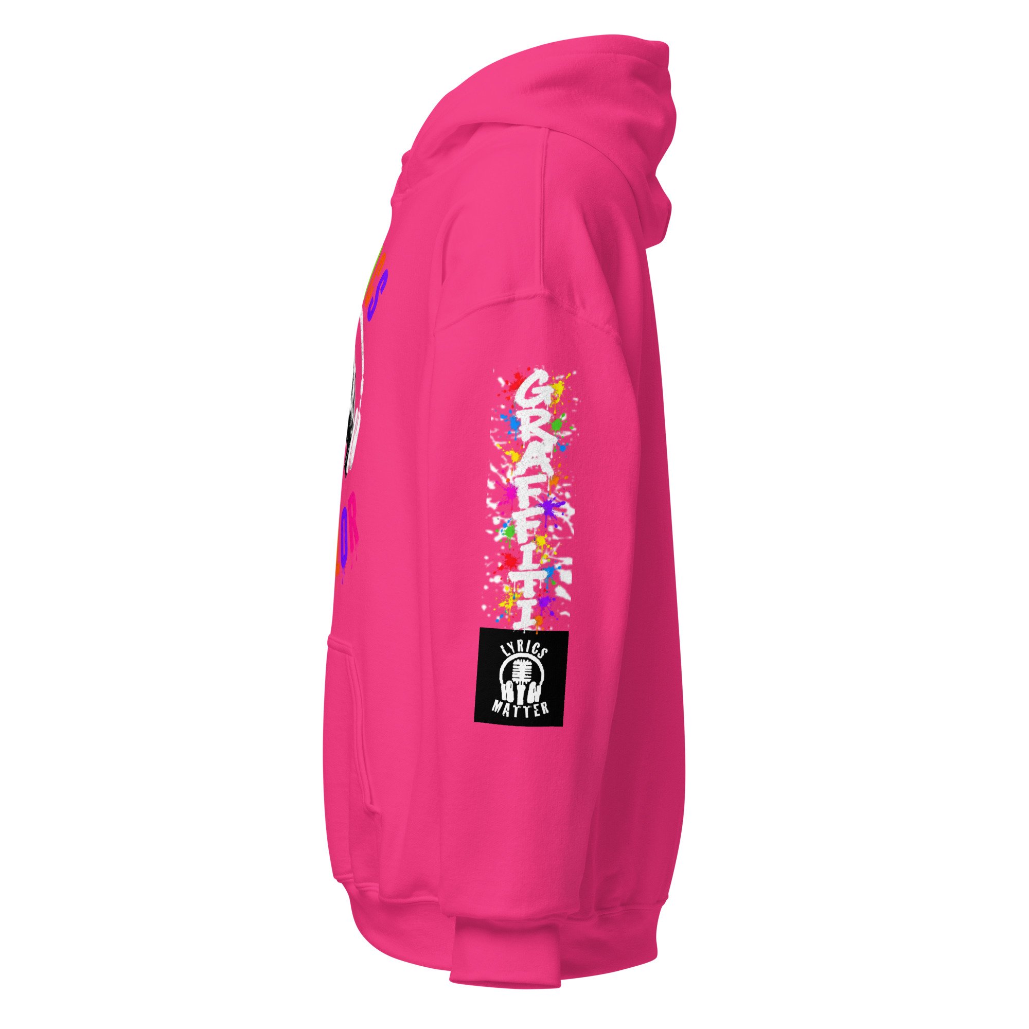 unisex-heavy-blend-hoodie-heliconia-left-6aaccbe1954f8.jpg