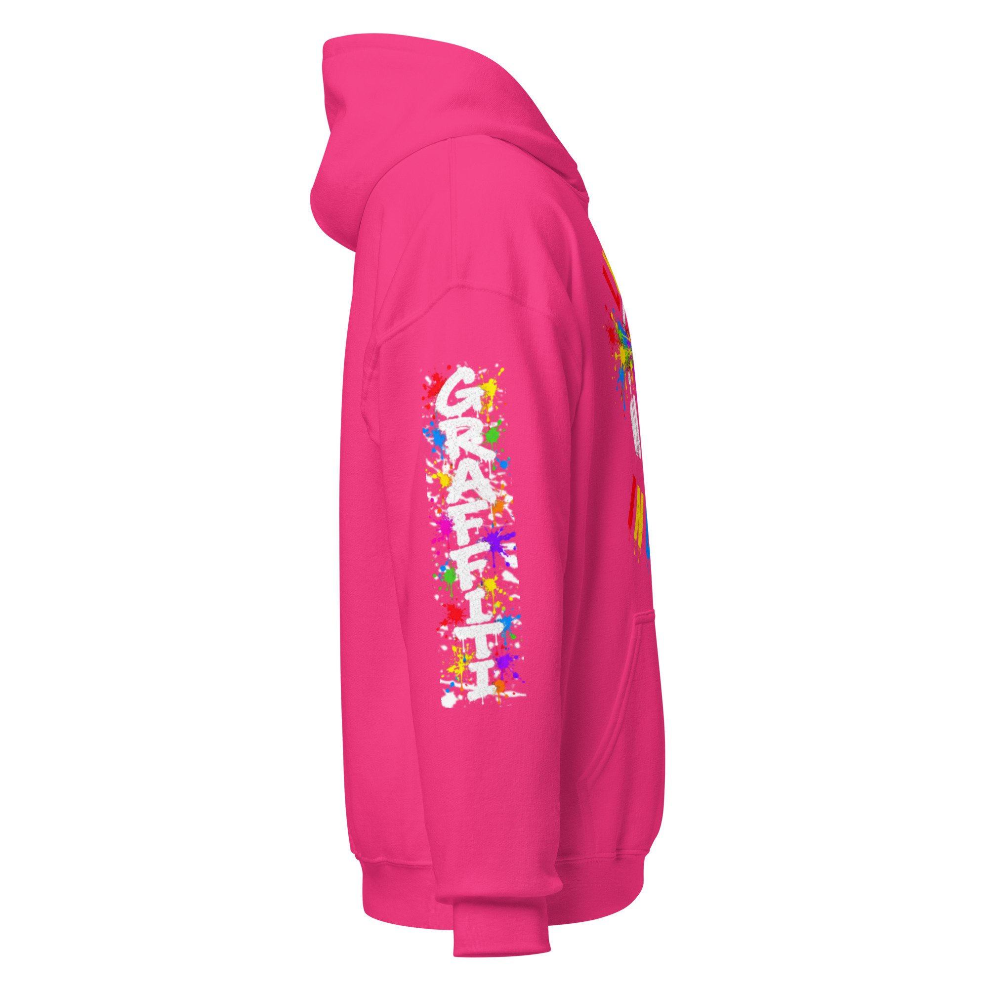 unisex-heavy-blend-hoodie-heliconia-right-6aaccbe195dac.jpg