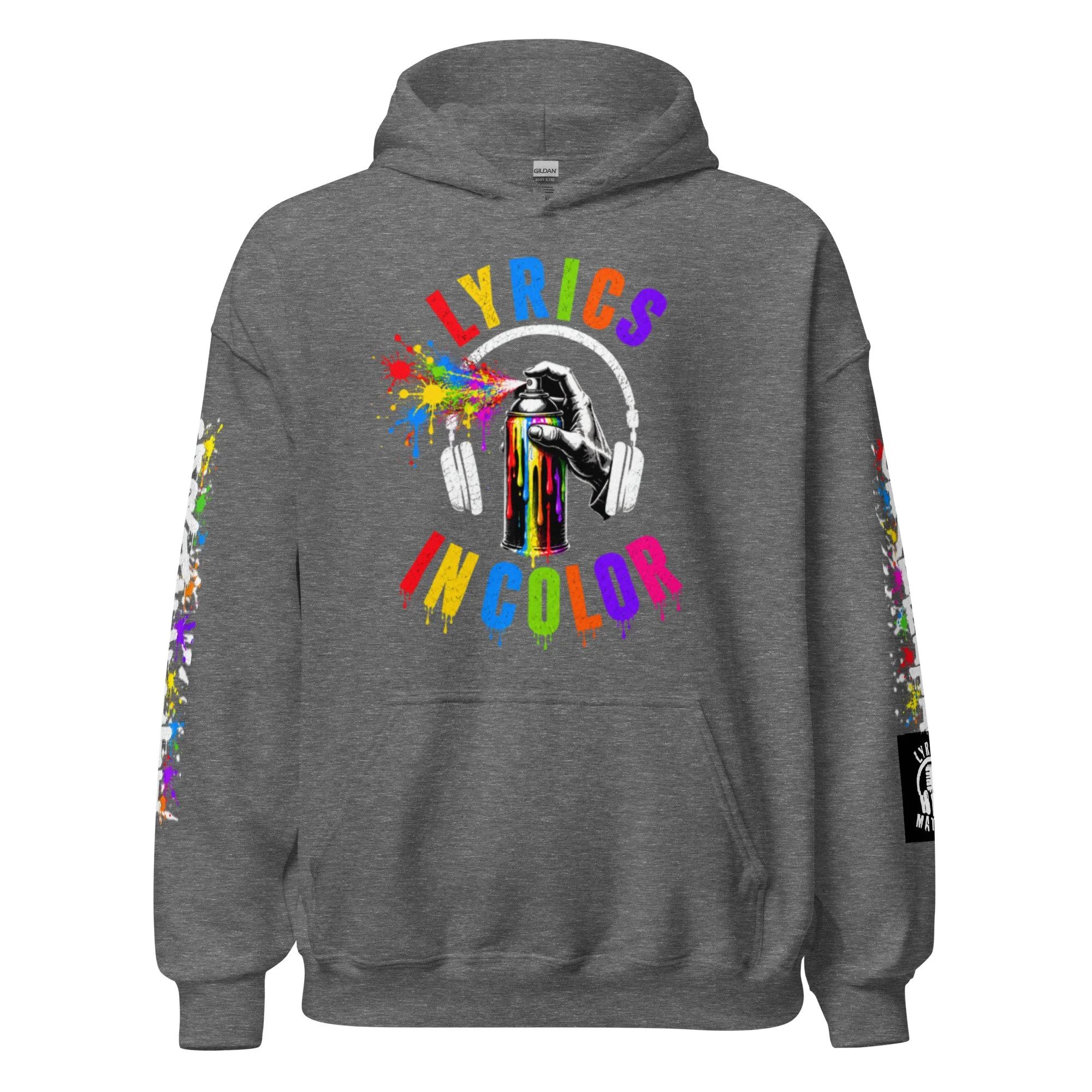 unisex-heavy-blend-hoodie-graphite-heather-front-6aaccbe194311.jpg