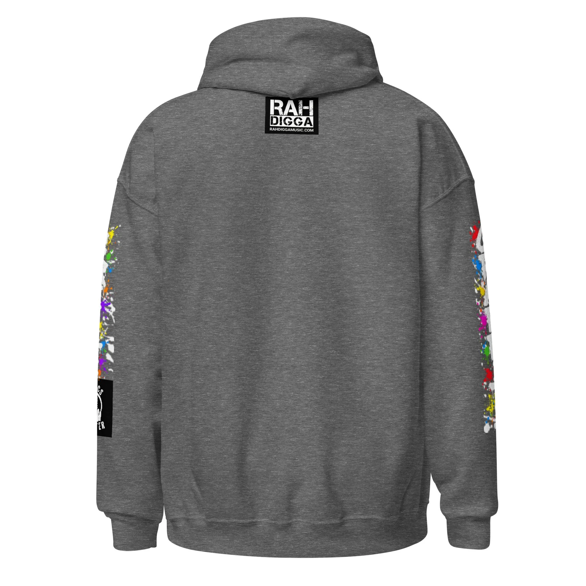 unisex-heavy-blend-hoodie-graphite-heather-back-6aaccbe194c15.jpg