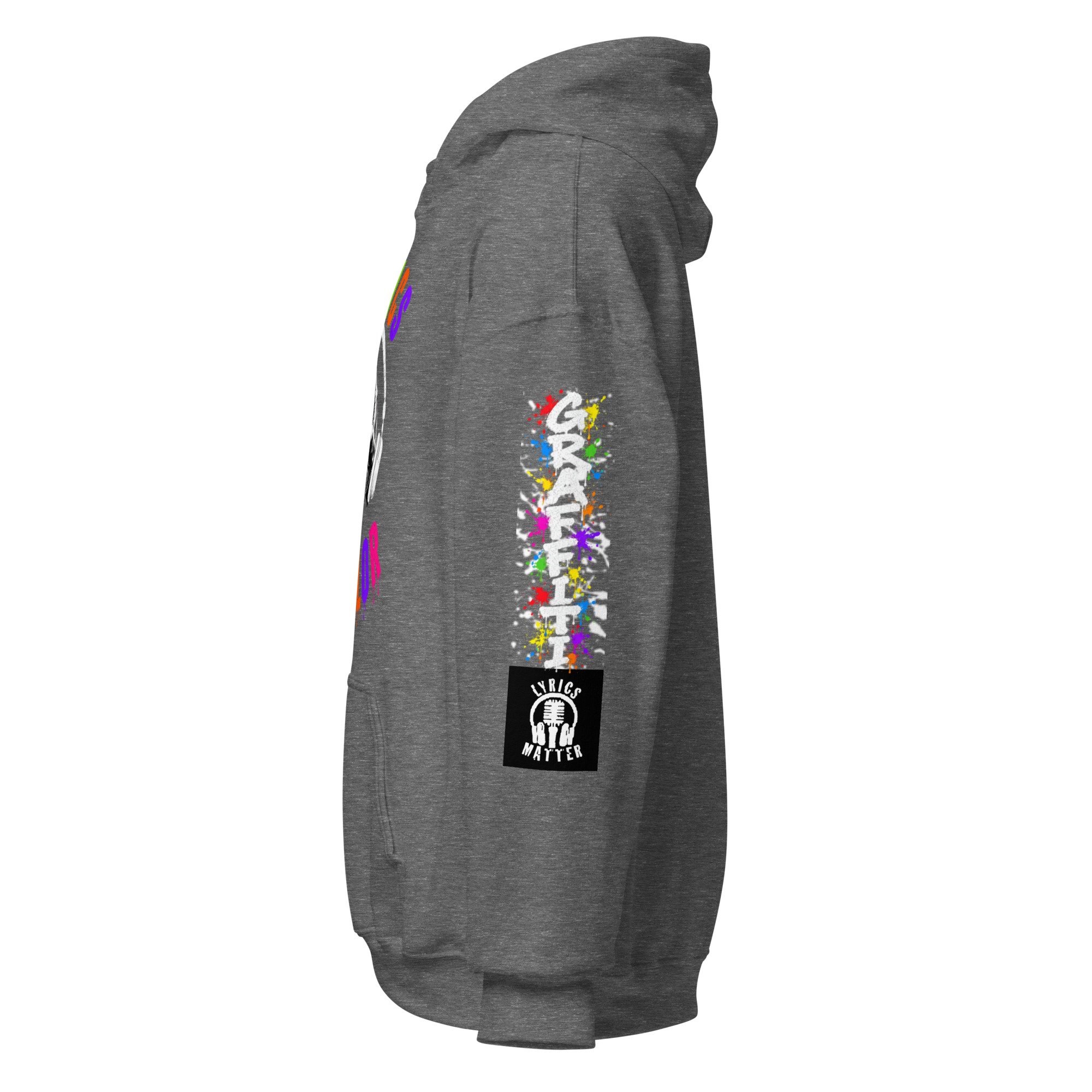 unisex-heavy-blend-hoodie-graphite-heather-left-6aaccbe195547.jpg