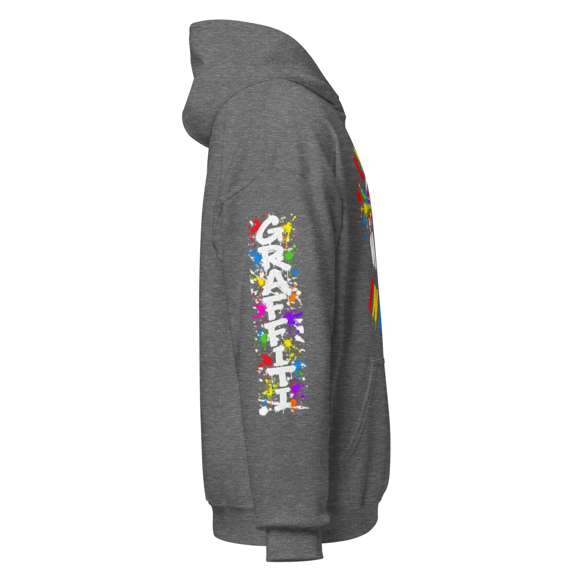 unisex-heavy-blend-hoodie-graphite-heather-right-6aaccbe195df4.jpg