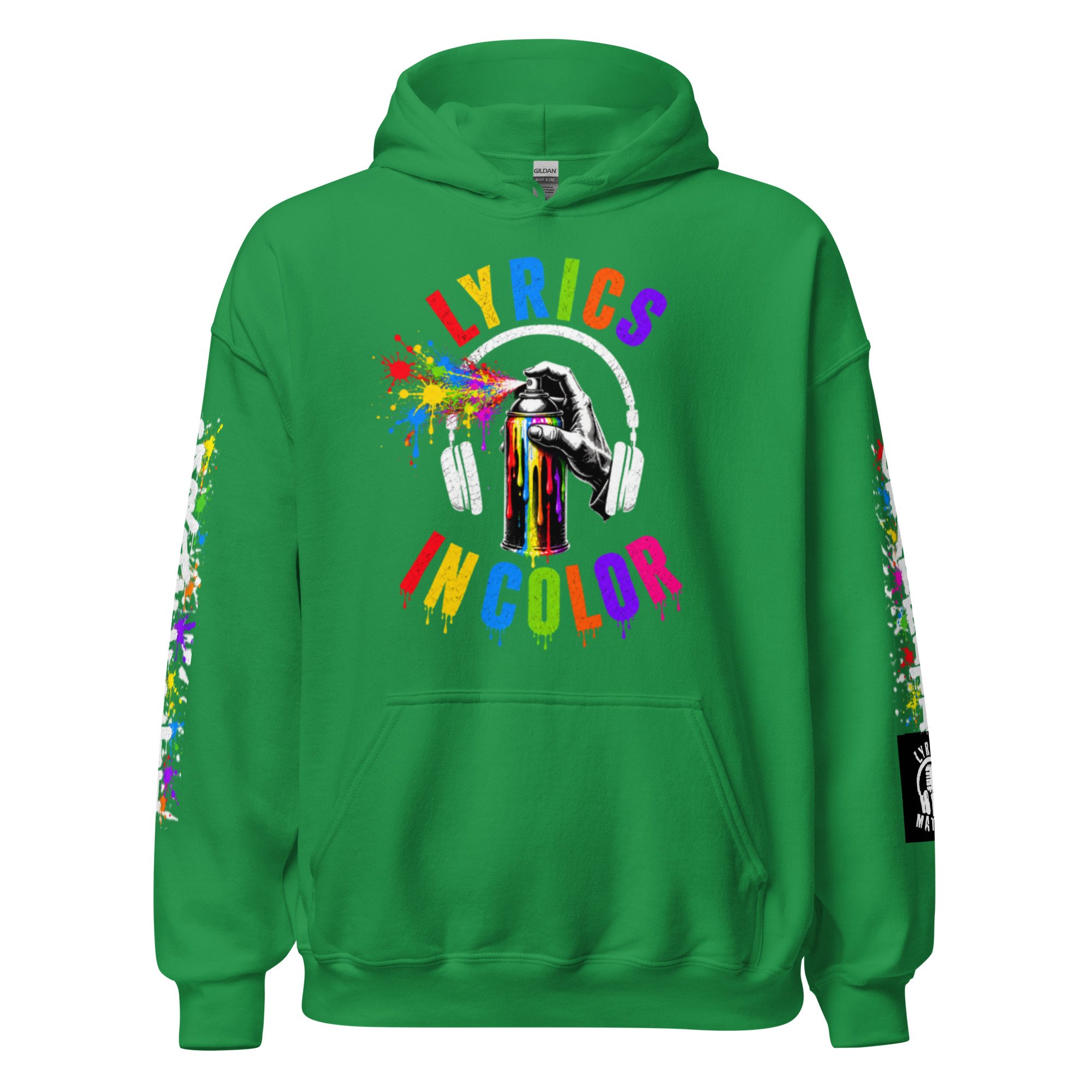 unisex-heavy-blend-hoodie-irish-green-front-6aaccbe1940db.jpg