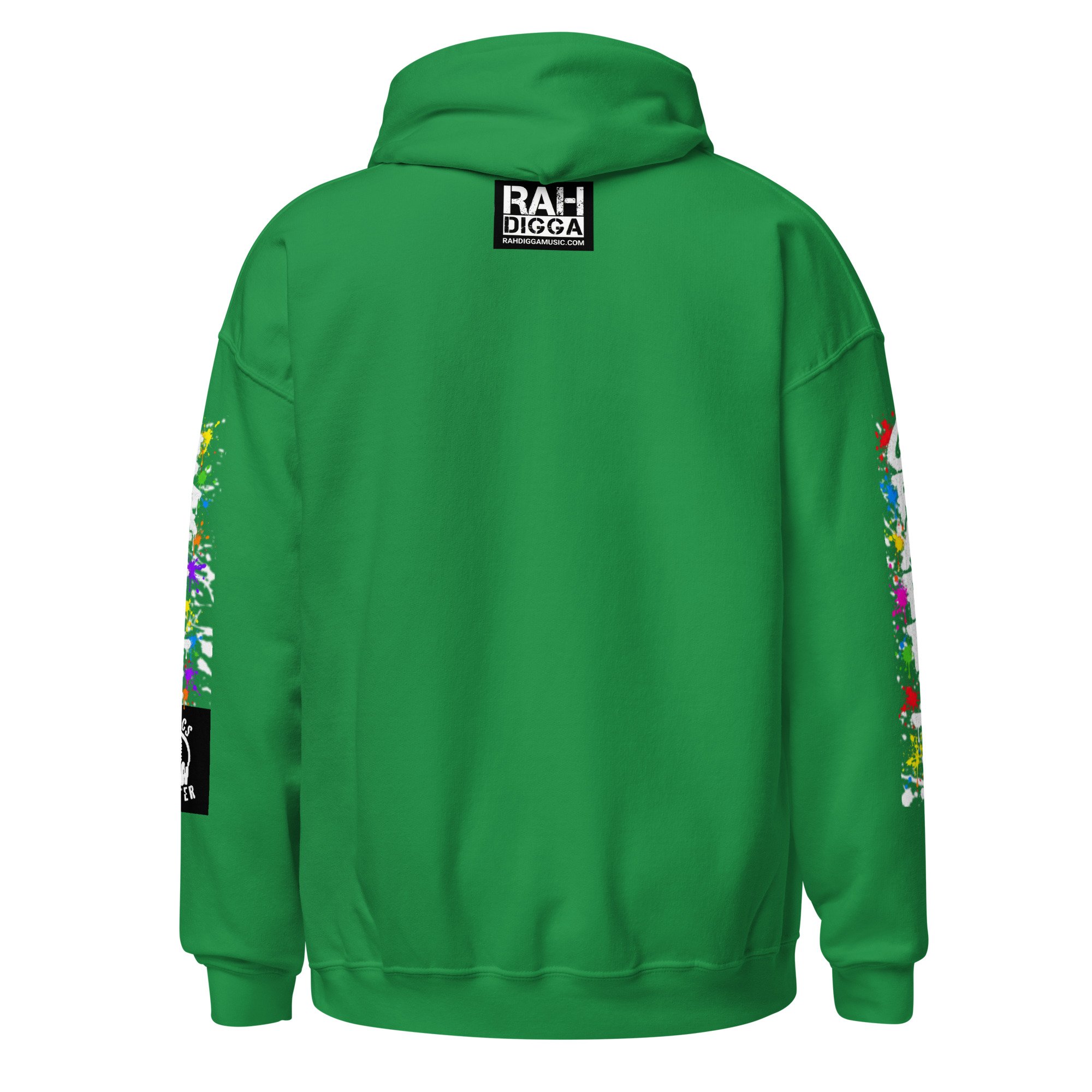 unisex-heavy-blend-hoodie-irish-green-back-6aaccbe1949f3.jpg