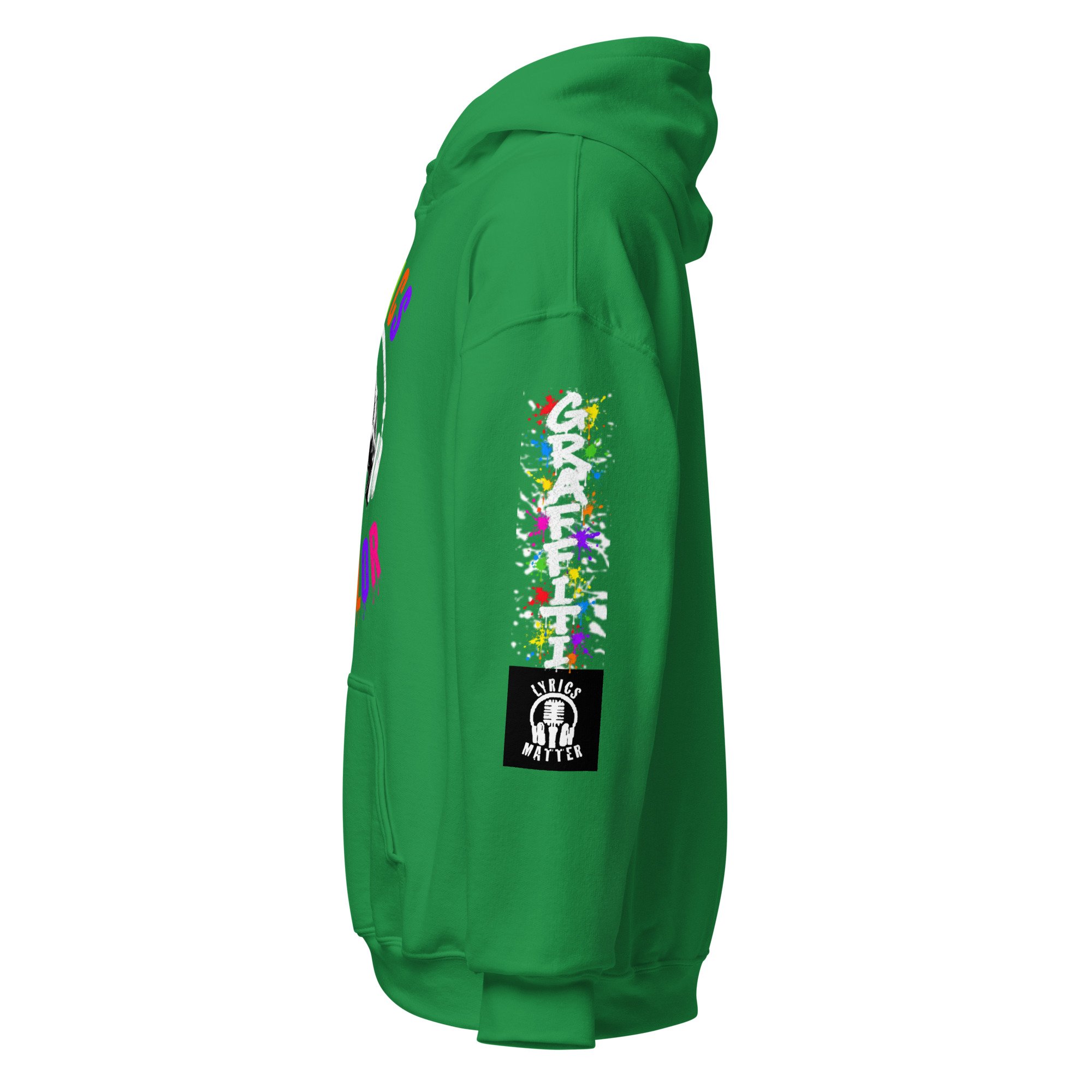 unisex-heavy-blend-hoodie-irish-green-left-6aaccbe195313.jpg