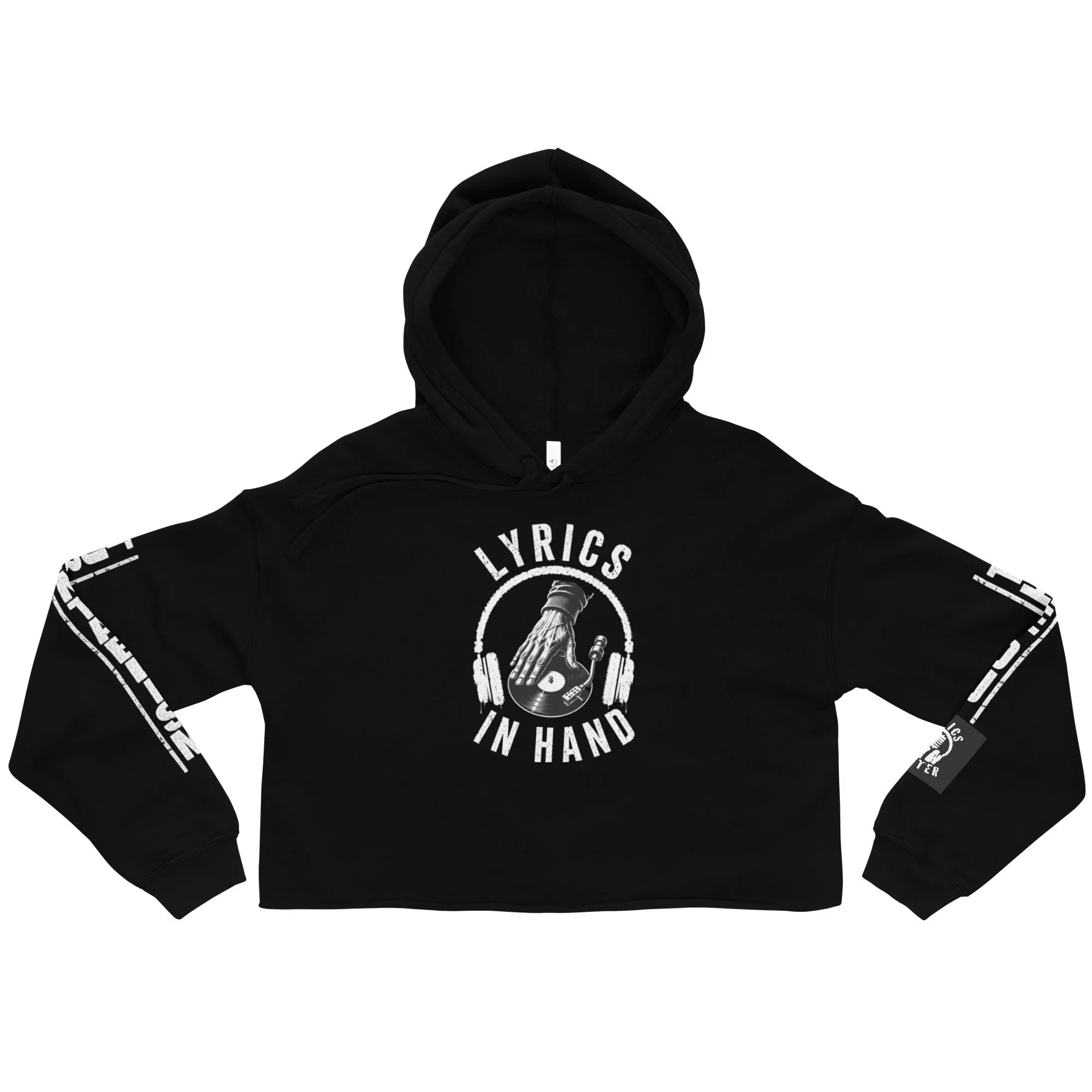 womens-cropped-hoodie-black-front-6aacd39120578.jpg