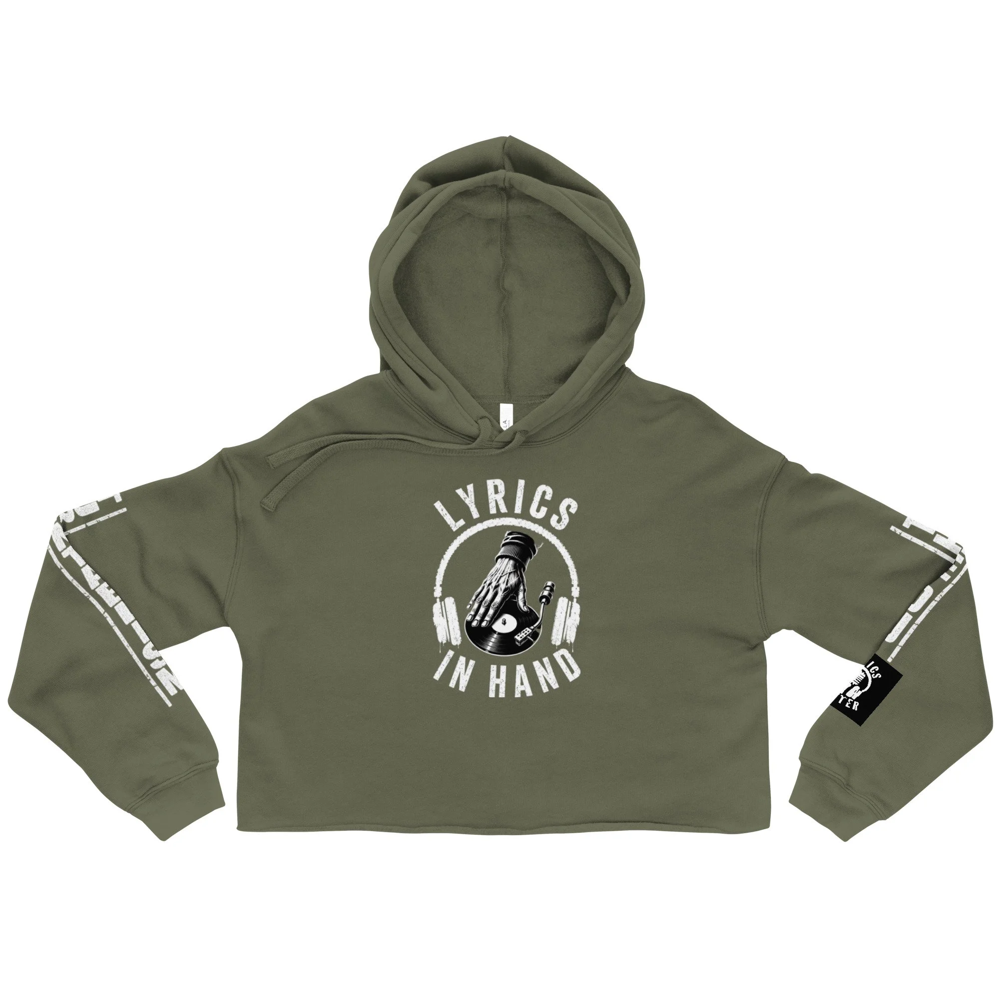 womens-cropped-hoodie-military-green-front-6aacd39120d01.jpg