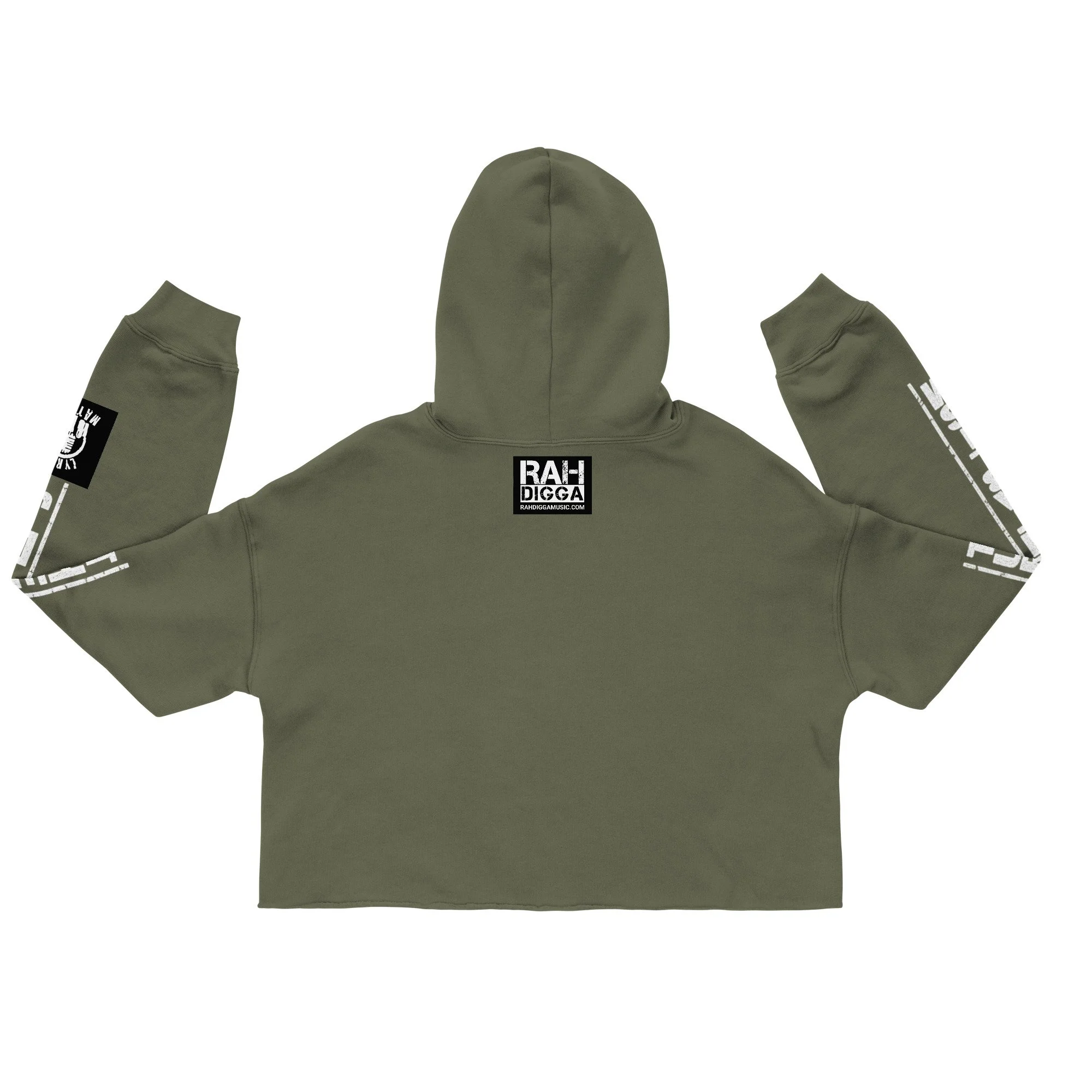 womens-cropped-hoodie-military-green-back-6aacd39120f15.jpg