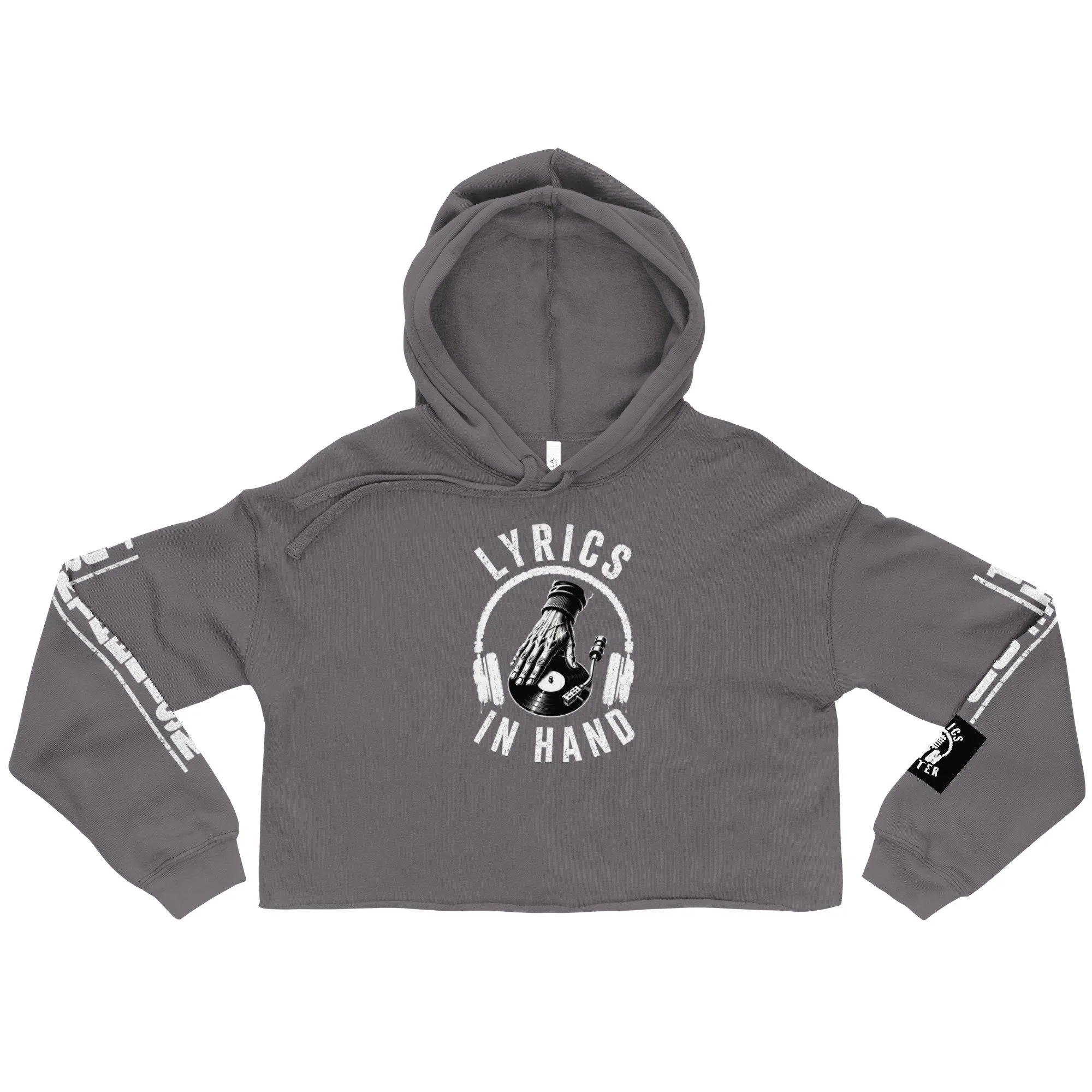 womens-cropped-hoodie-storm-front-6aacd391210f8.jpg