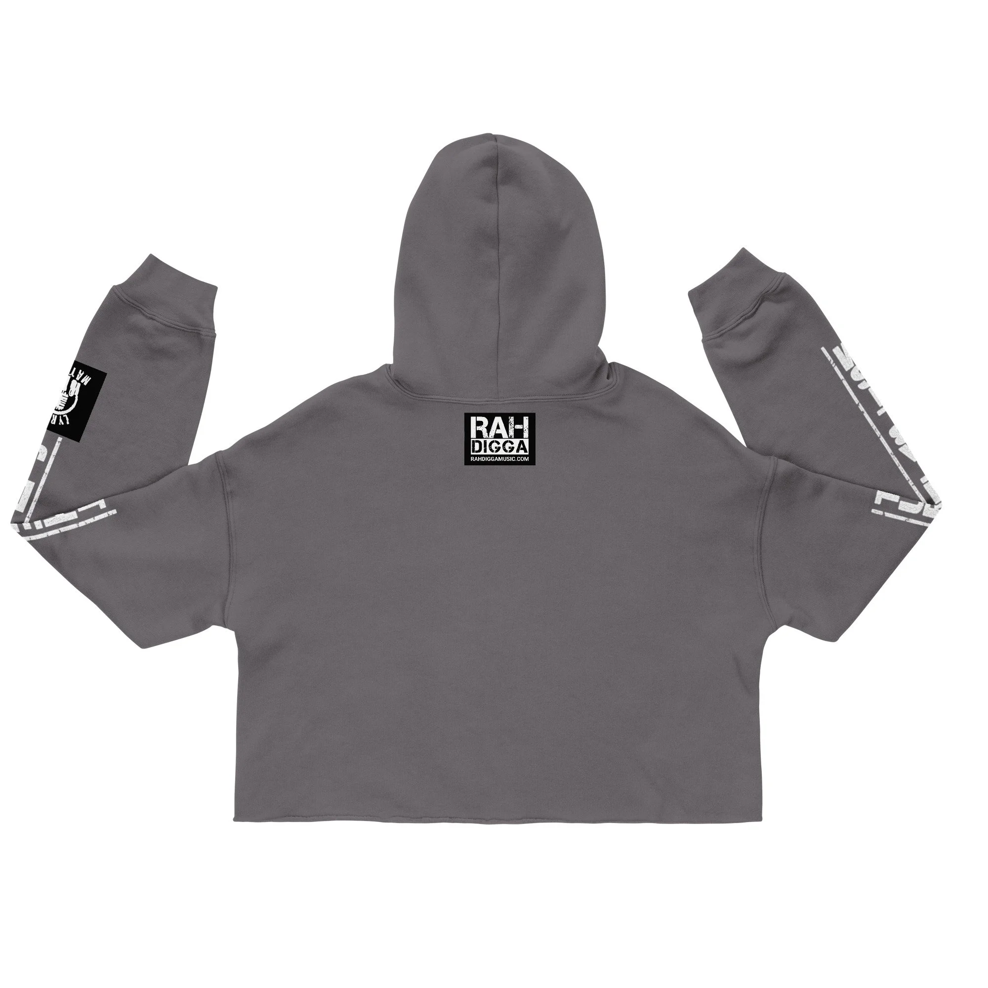 womens-cropped-hoodie-storm-back-6aacd391213b1.jpg