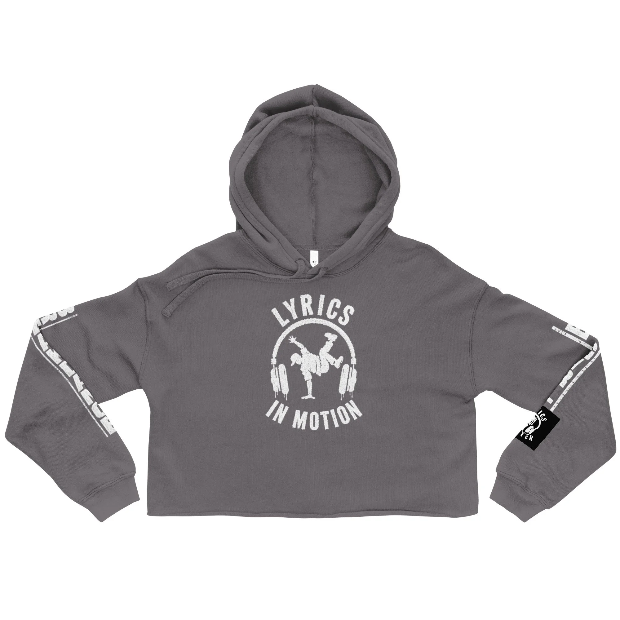 womens-cropped-hoodie-storm-front-6aacdd5132405.jpg