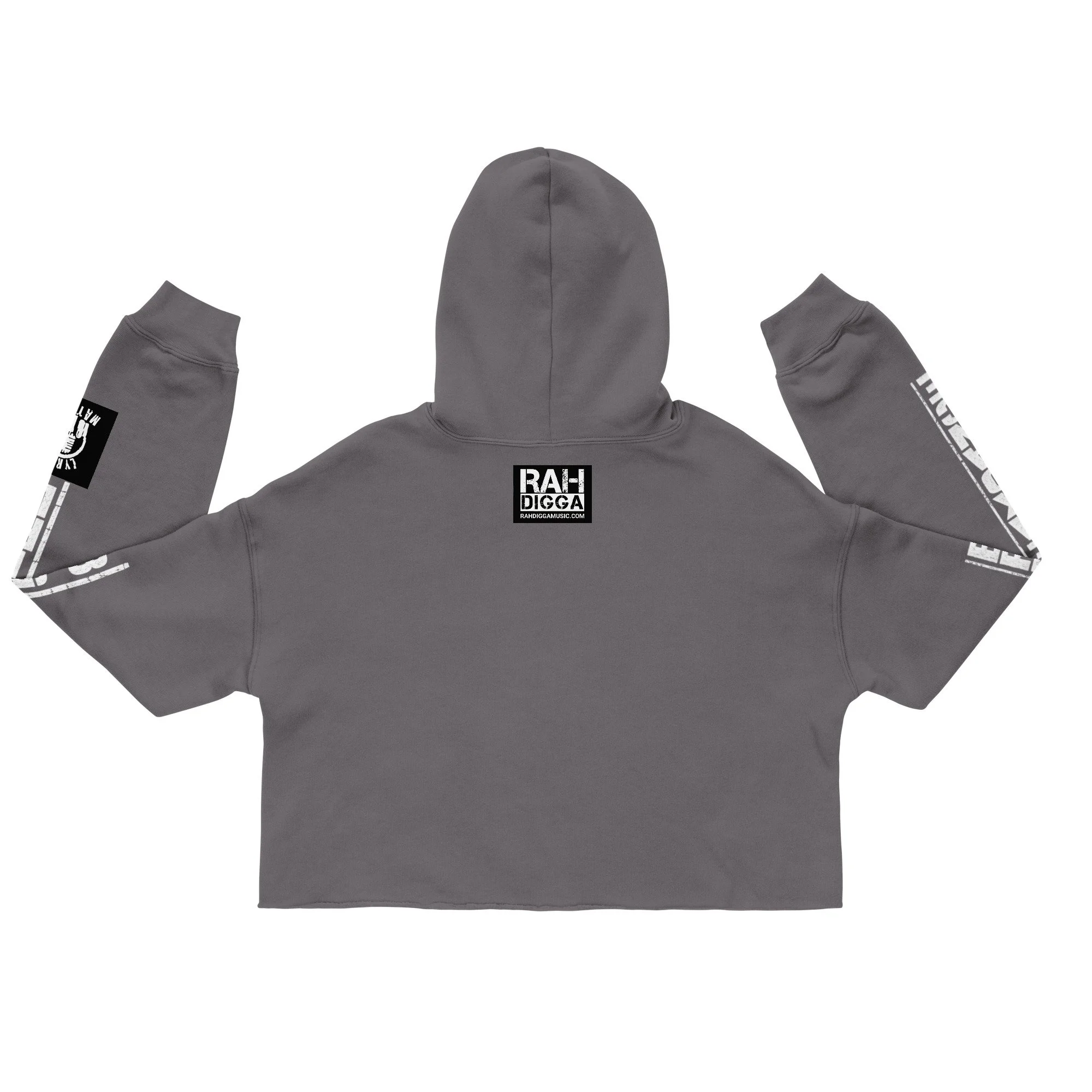 womens-cropped-hoodie-storm-back-6aacdd5132685.jpg