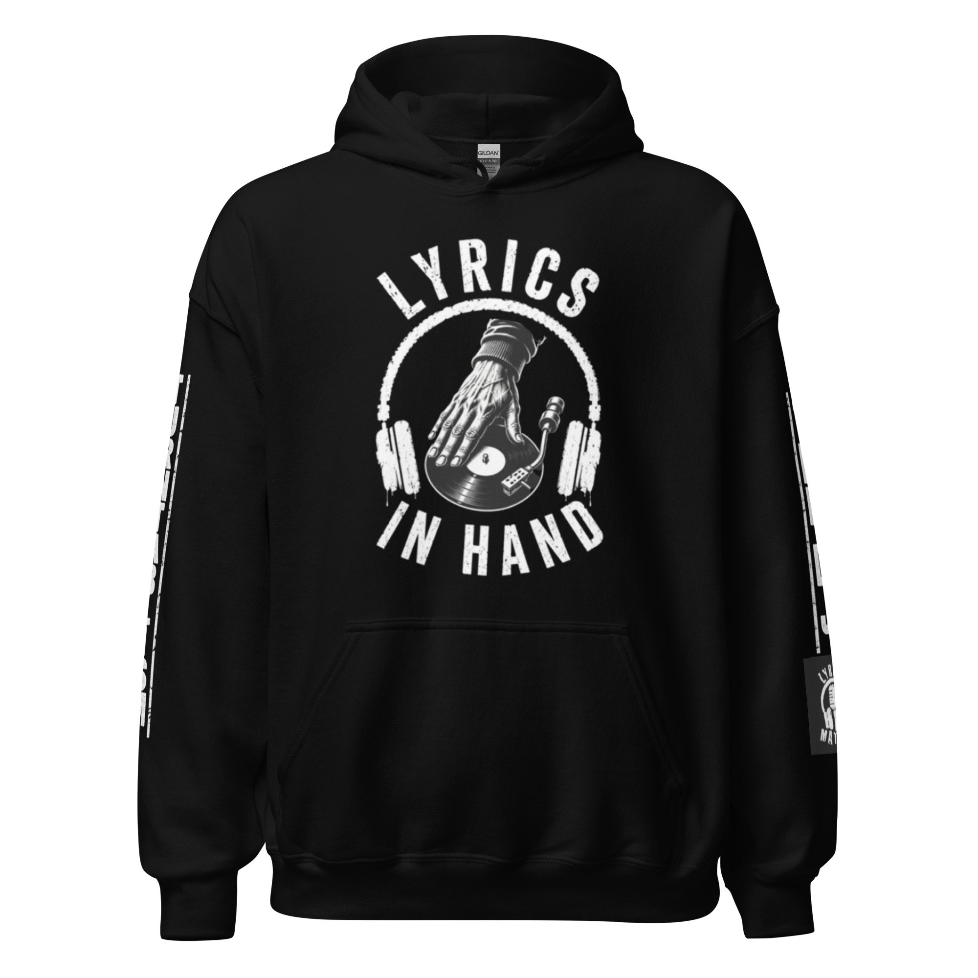 unisex-heavy-blend-hoodie-black-front-6aace3742f4d6.jpg