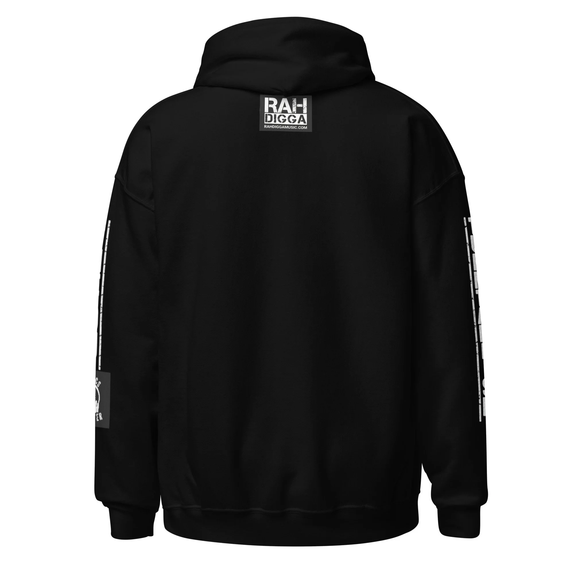 unisex-heavy-blend-hoodie-black-back-6aace374302a2.jpg