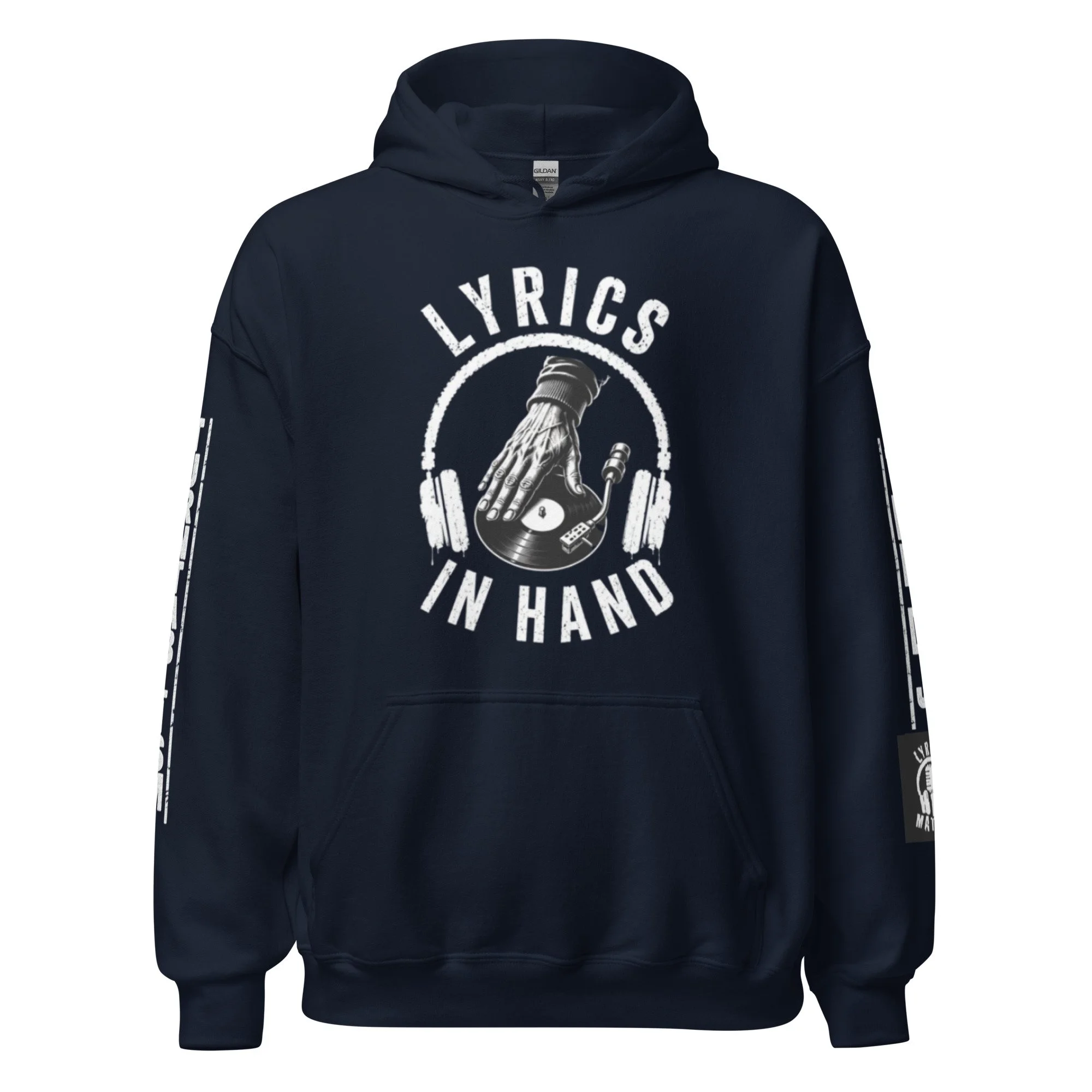 unisex-heavy-blend-hoodie-navy-front-6aace3742fca9.jpg