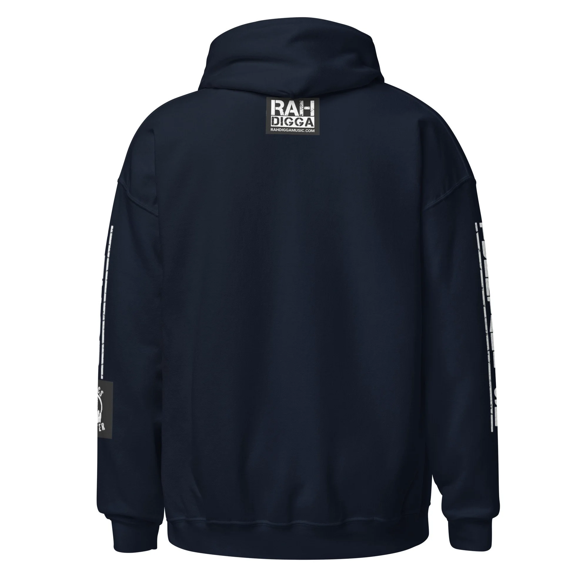 unisex-heavy-blend-hoodie-navy-back-6aace3743056e.jpg