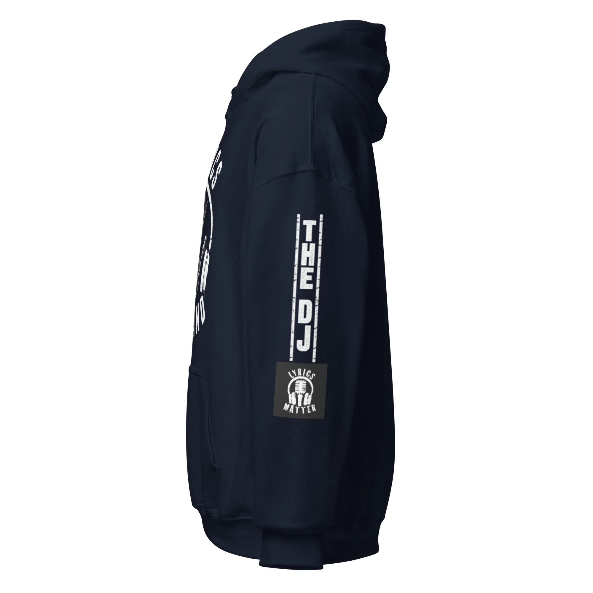 unisex-heavy-blend-hoodie-navy-left-6aace37430eaa.jpg