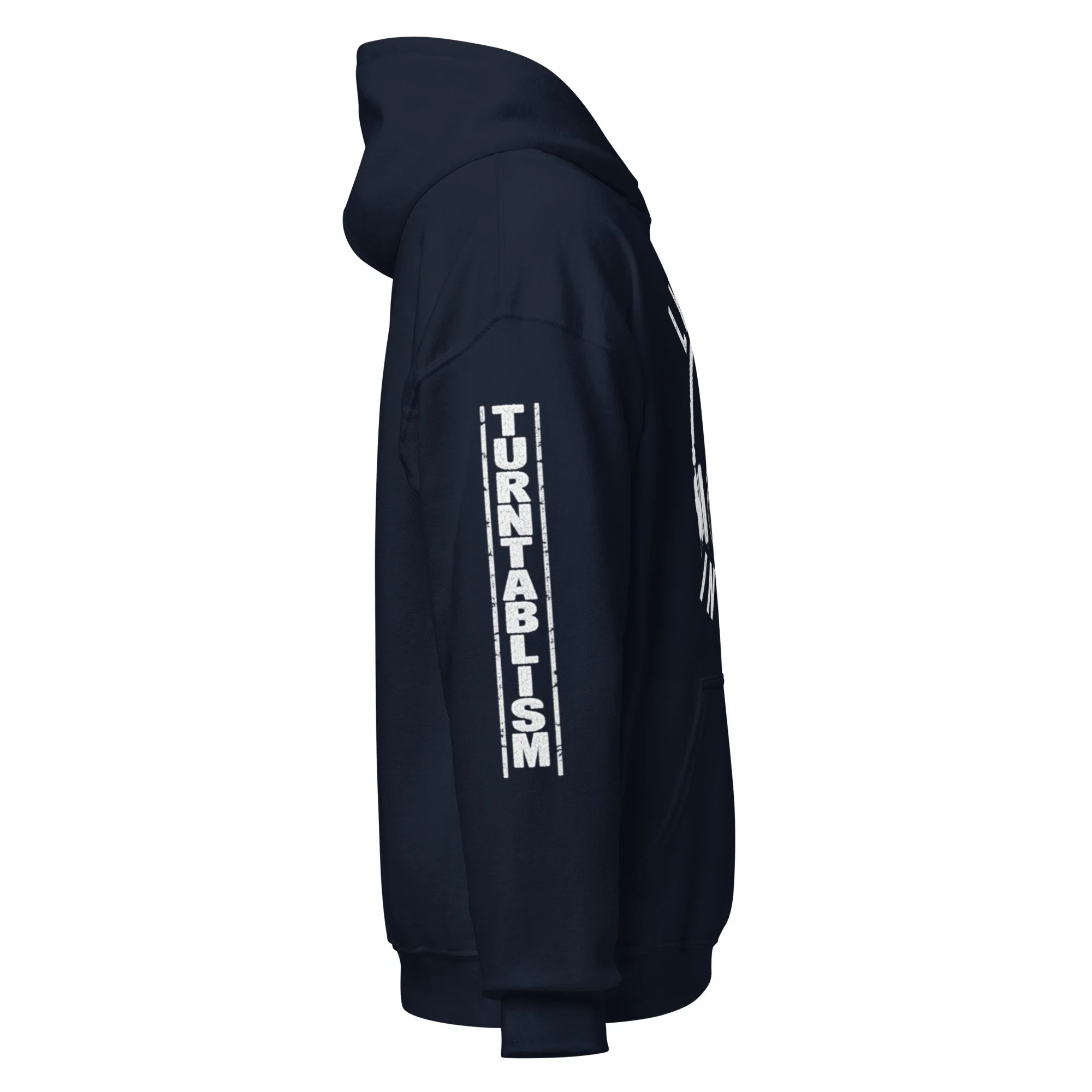 unisex-heavy-blend-hoodie-navy-right-6aace374317de.jpg
