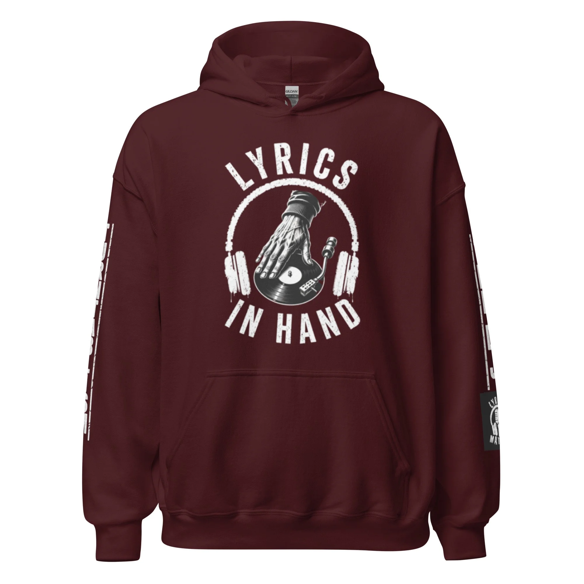 unisex-heavy-blend-hoodie-maroon-front-6aace3742fc5f.jpg
