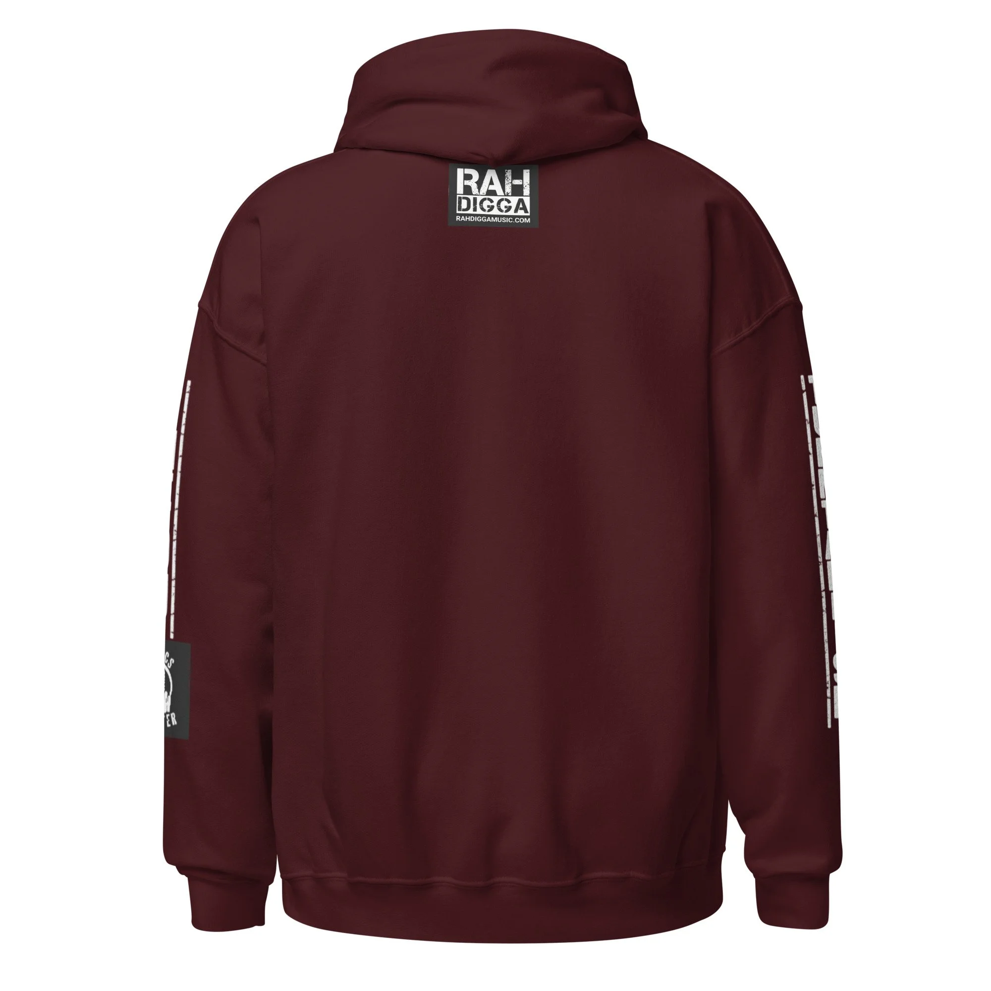 unisex-heavy-blend-hoodie-maroon-back-6aace37430517.jpg