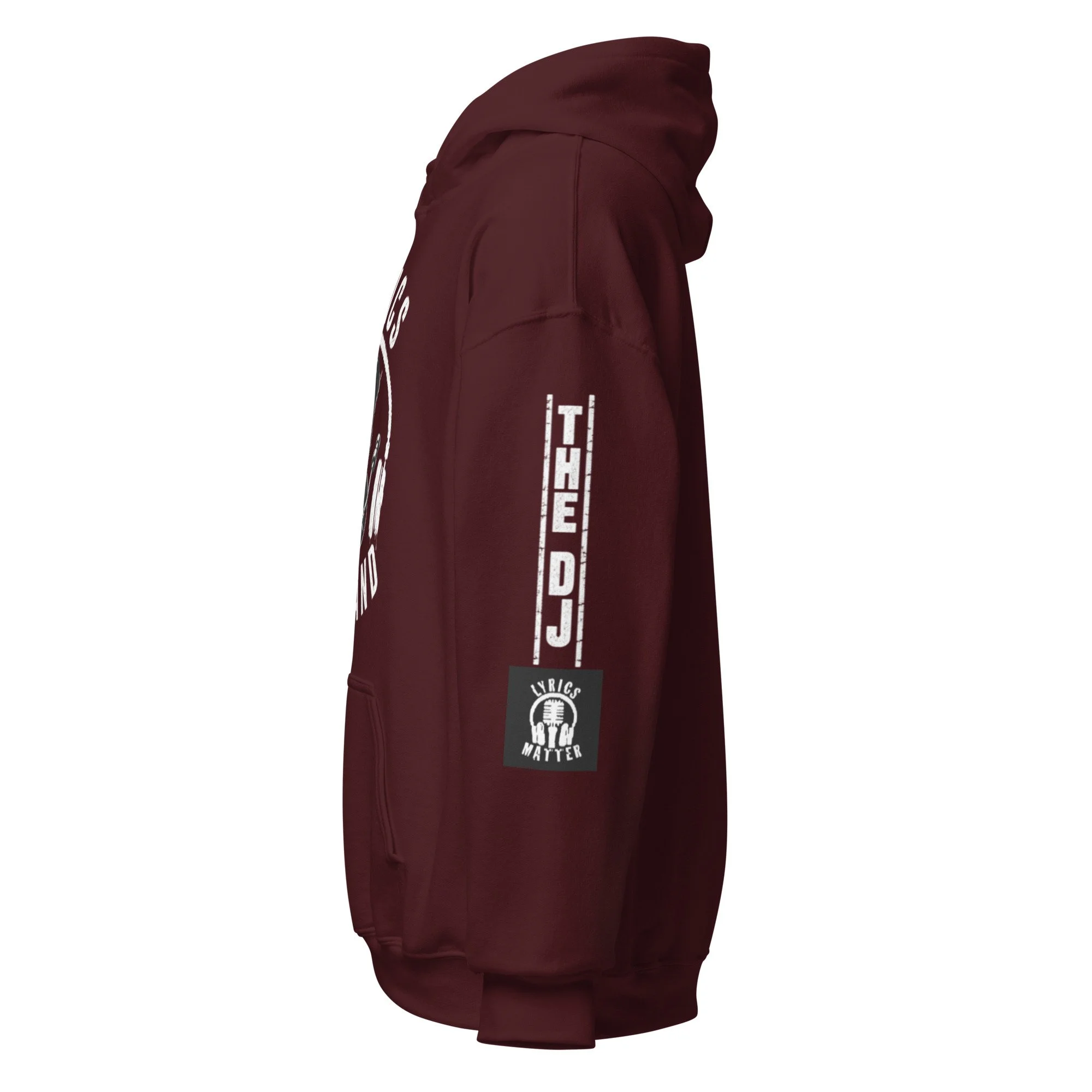 unisex-heavy-blend-hoodie-maroon-left-6aace37430e61.jpg
