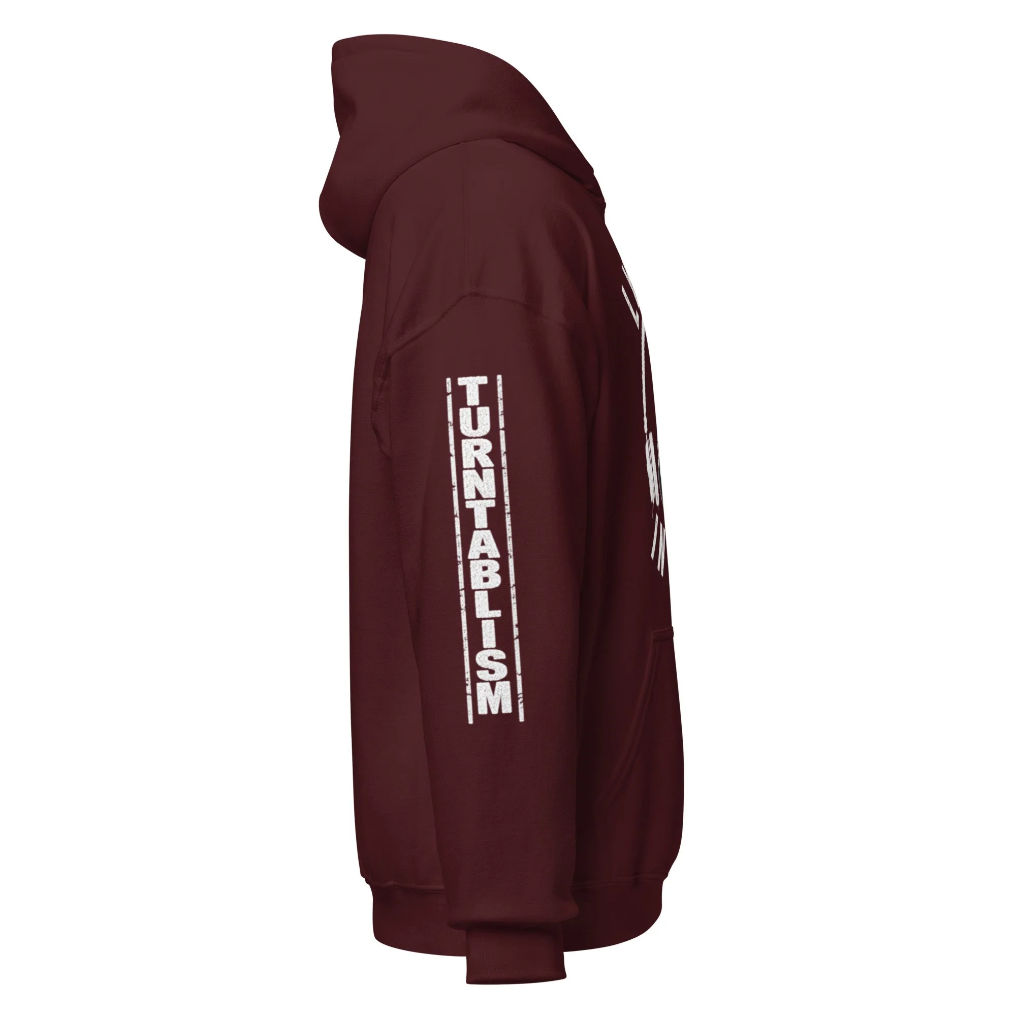 unisex-heavy-blend-hoodie-maroon-right-6aace3743178b.jpg