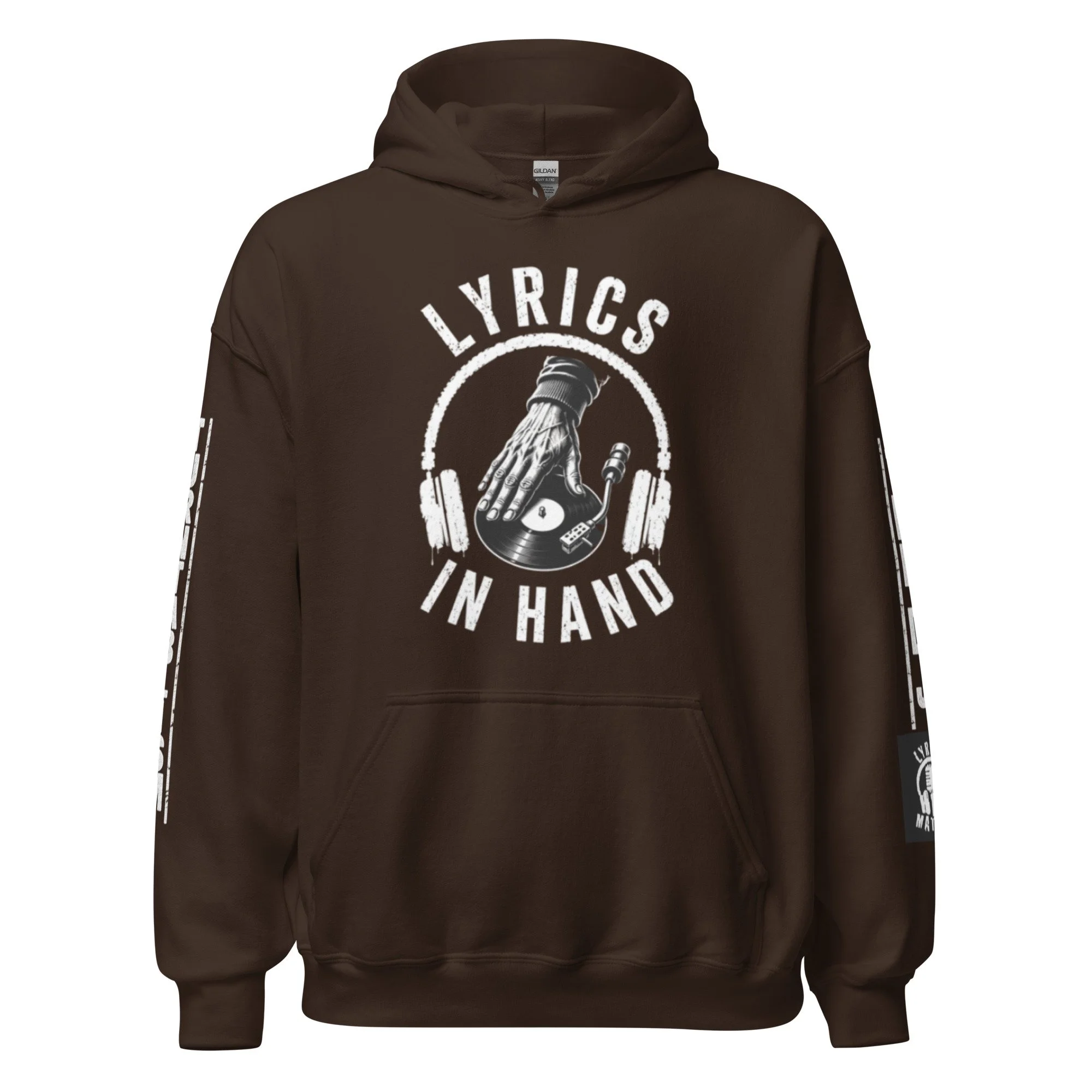 unisex-heavy-blend-hoodie-dark-chocolate-front-6aace3742fa8c.jpg