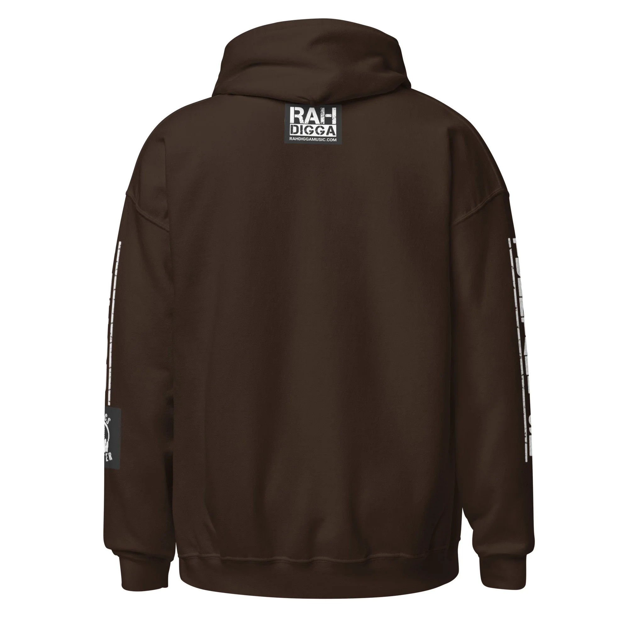 unisex-heavy-blend-hoodie-dark-chocolate-back-6aace37430359.jpg