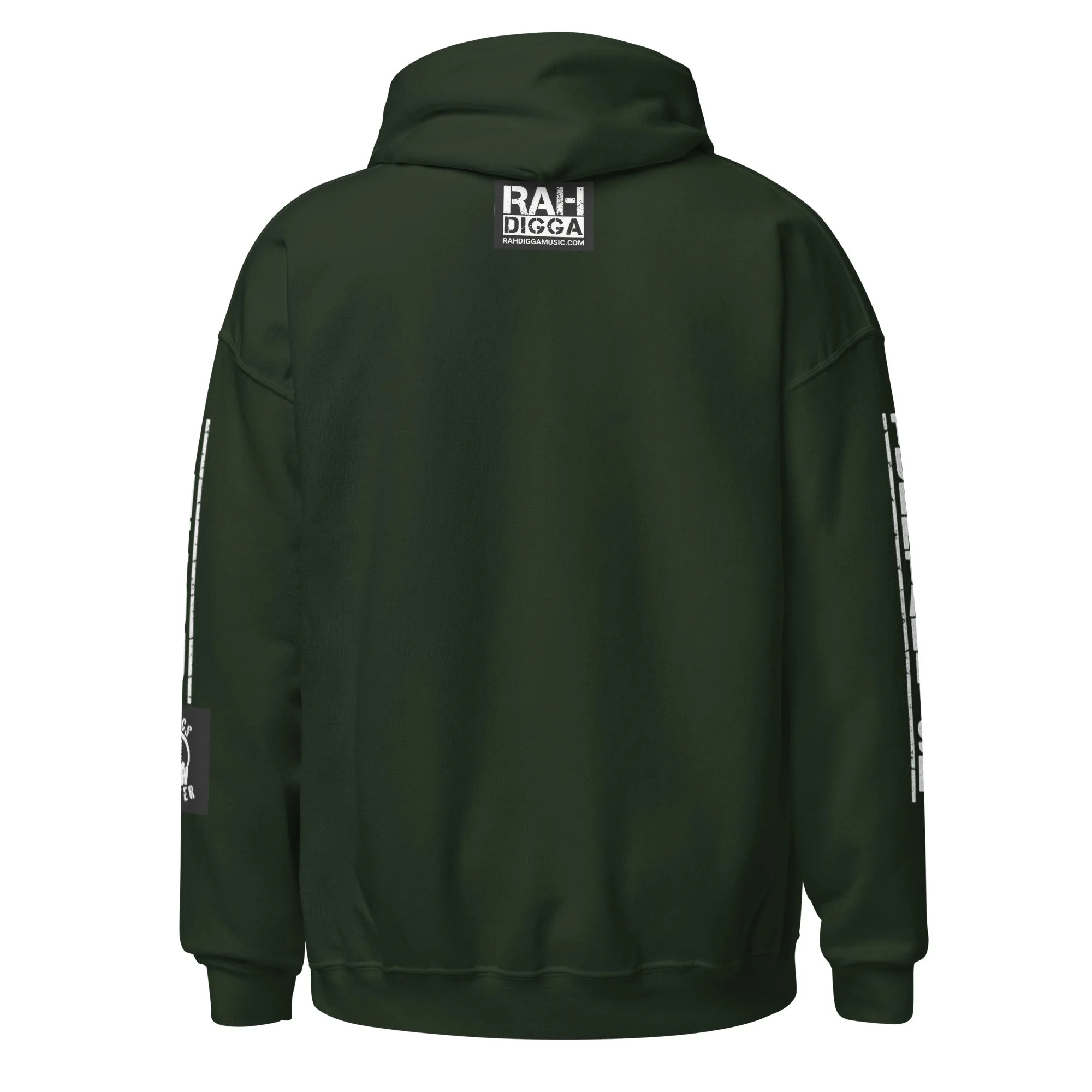 unisex-heavy-blend-hoodie-forest-green-back-6aace374303ee.jpg