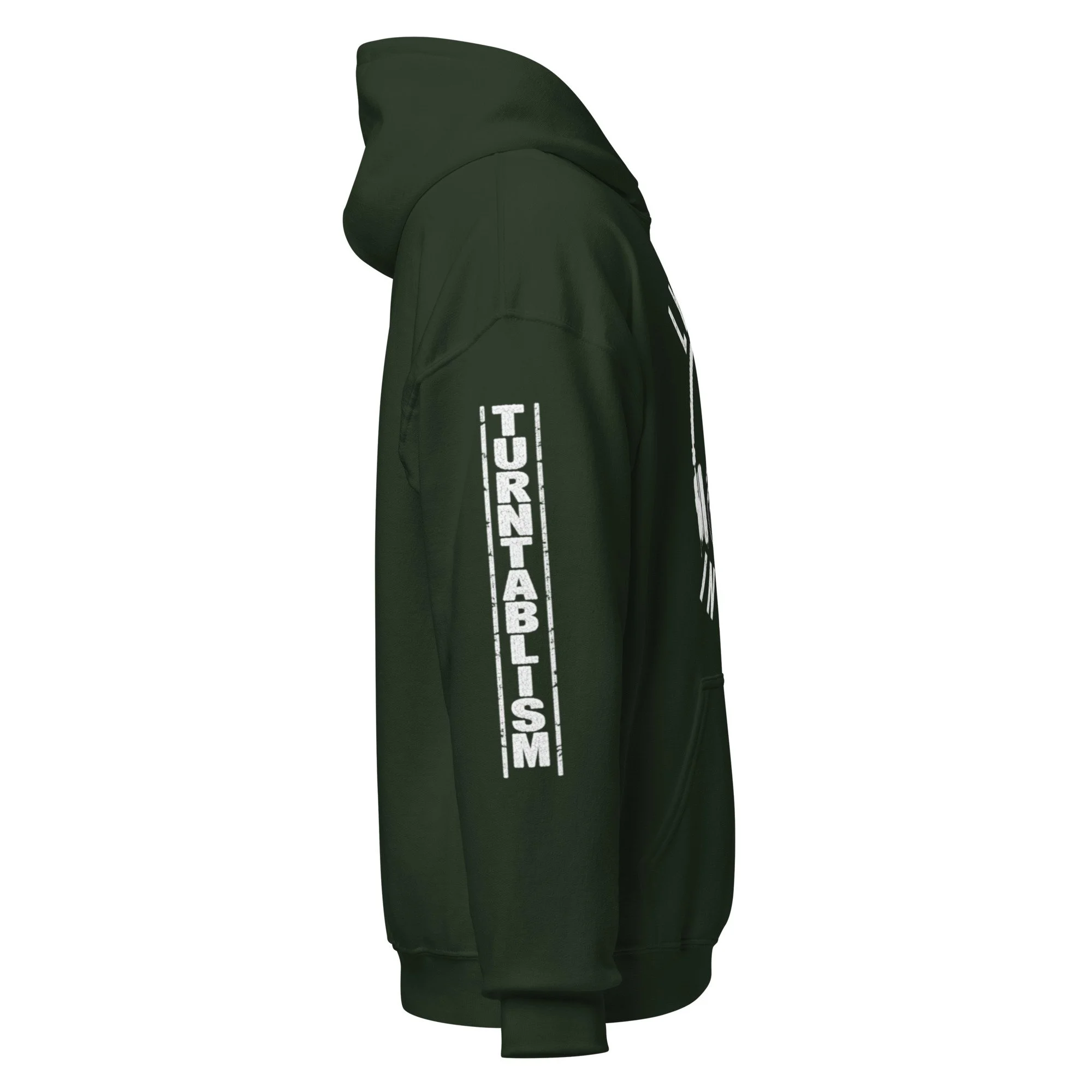 unisex-heavy-blend-hoodie-forest-green-right-6aace37431663.jpg