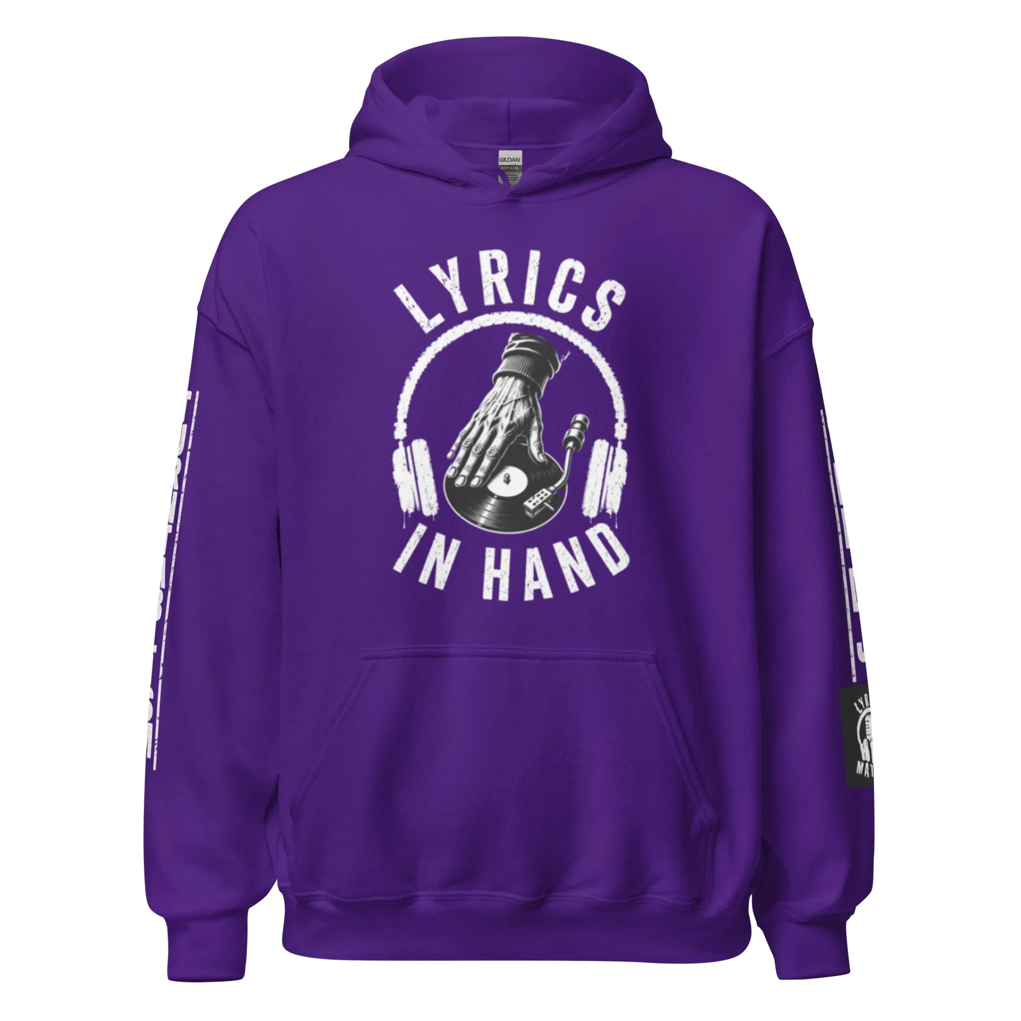 unisex-heavy-blend-hoodie-purple-front-6aace3742fdc0.jpg